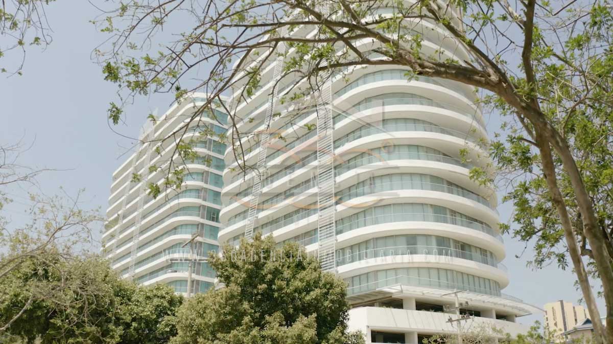 Venta Apartamento Bello Horizonte