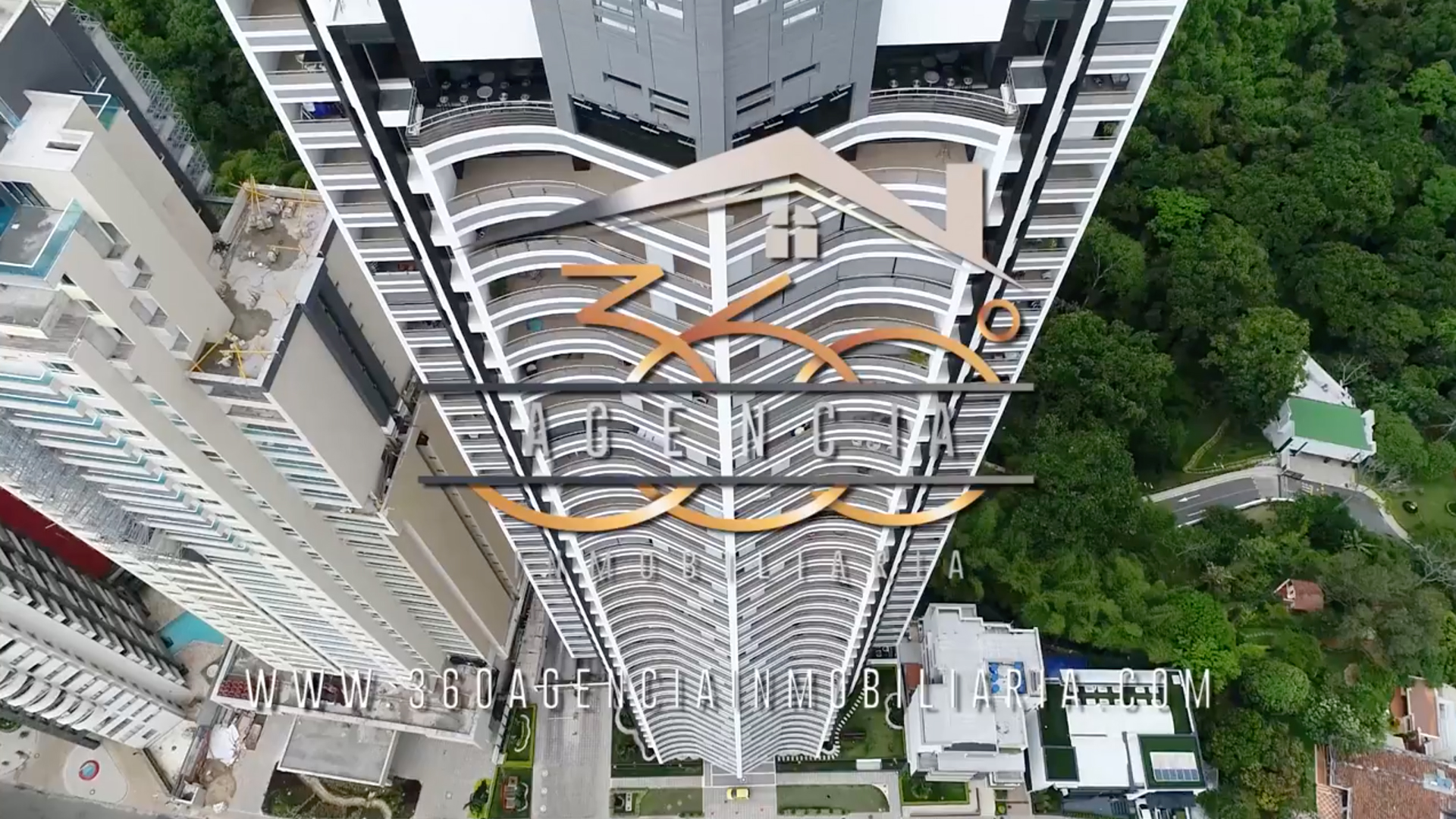 Venta Espectacular Apartamento Majestic  Bucaramanga