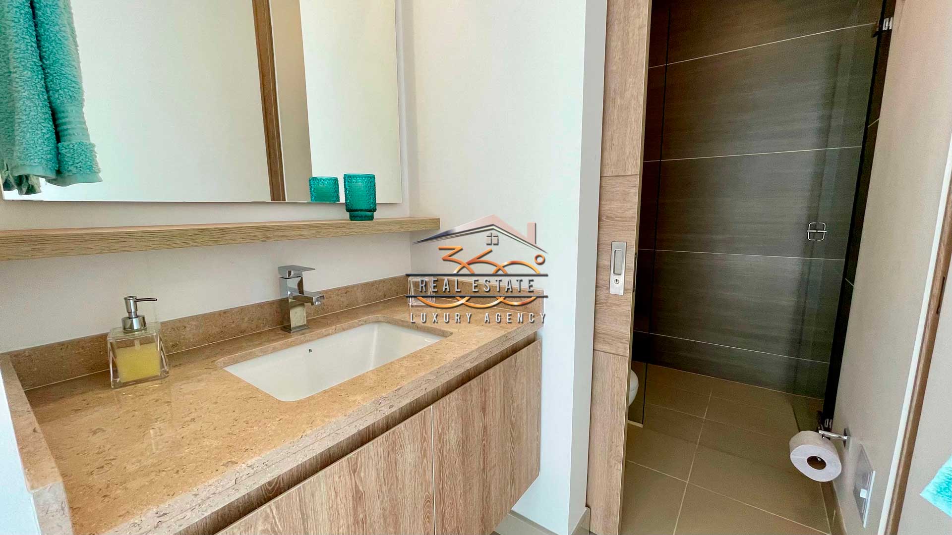 Venta Apartamento Reserva del Mar Santa Marta