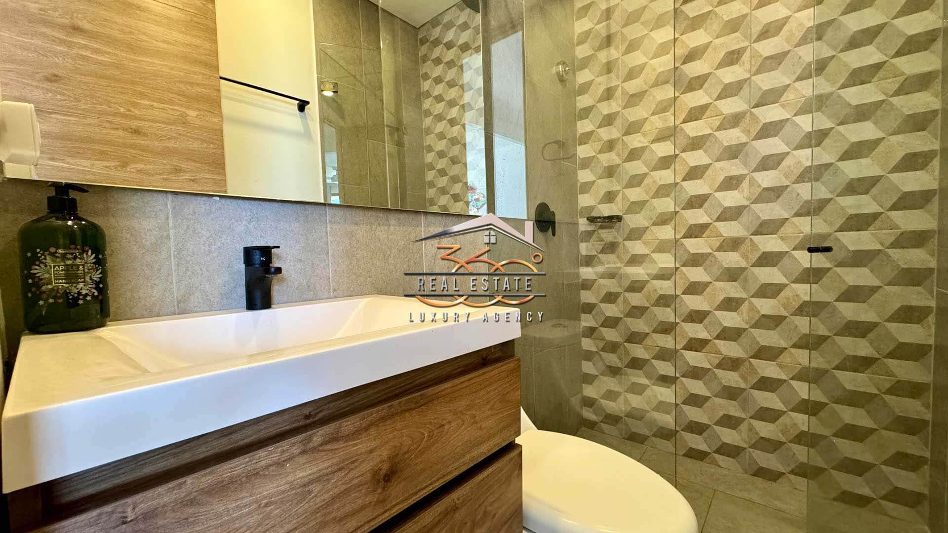 Venta Apartamento Salinas del Mar Santa Marta