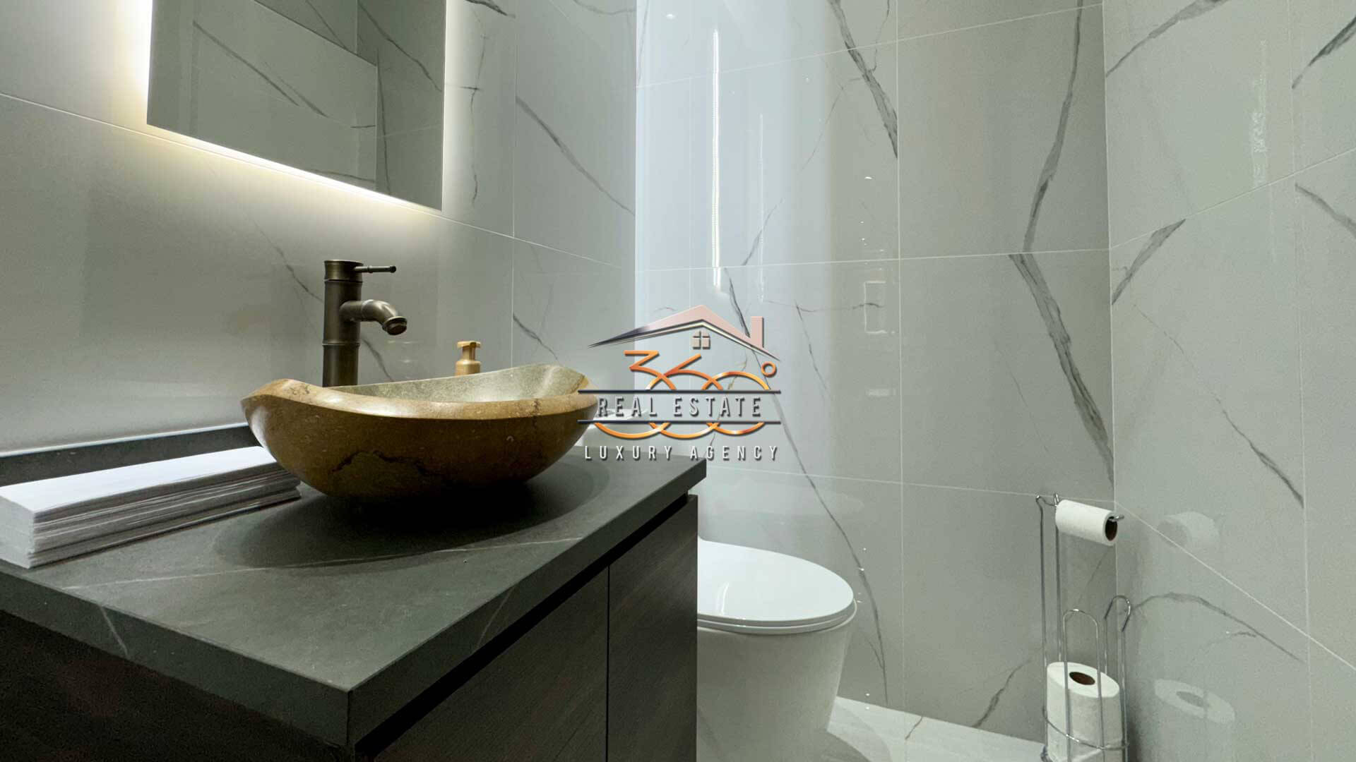 Venta Apartamento Cantagirone Medellin