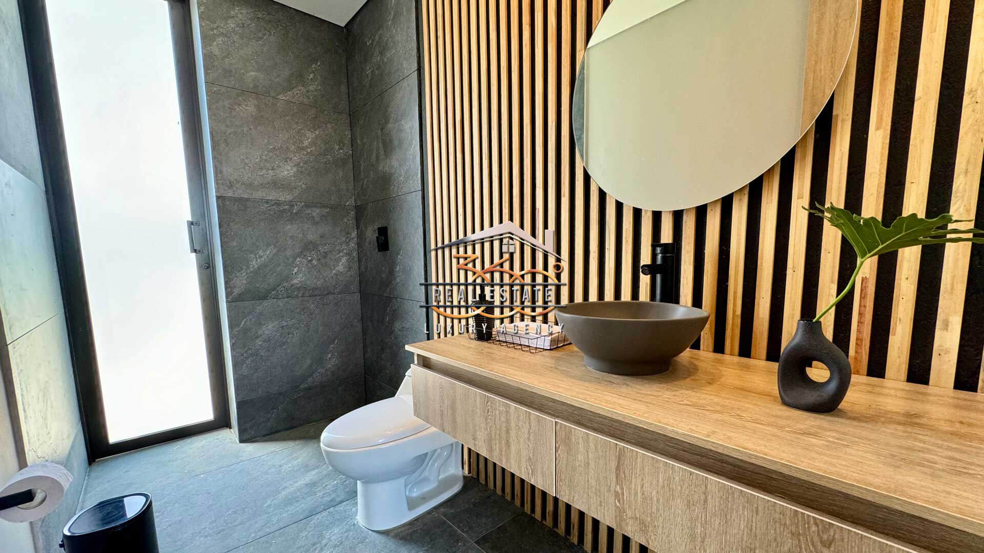 Alto de Palmas Casa en Venta Medellin