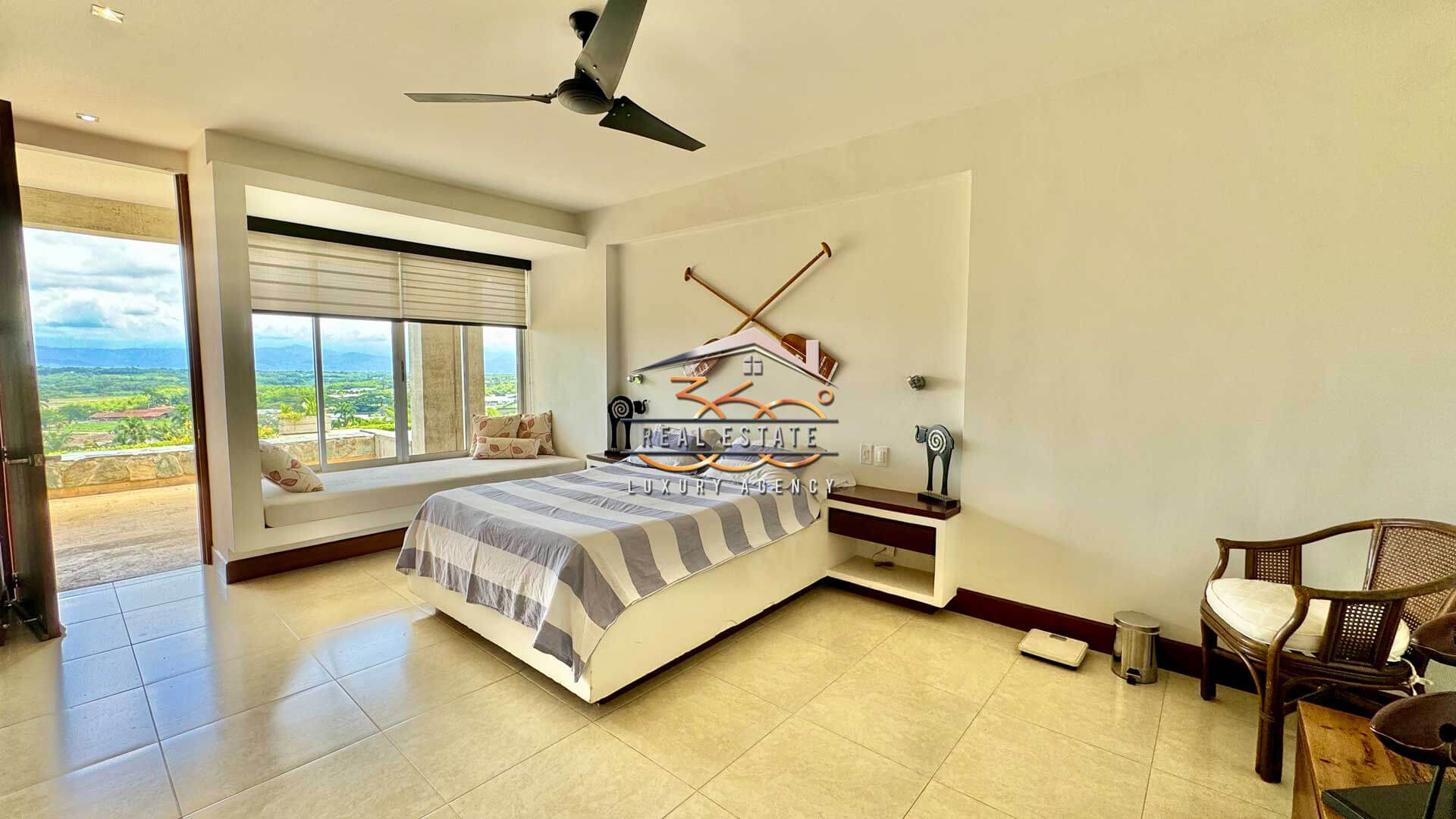 Venta Casa Altos de Malabar Cerritos Pereira