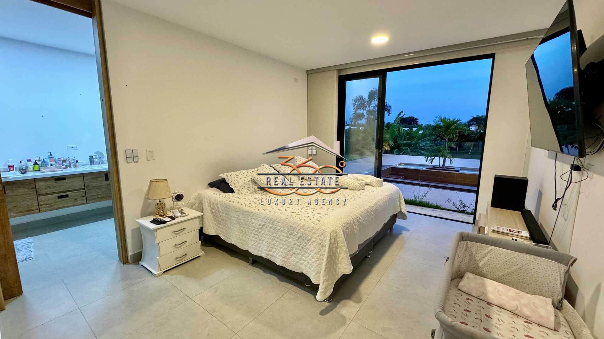 Hermosa Casa en Venta Cerritos Pereira
