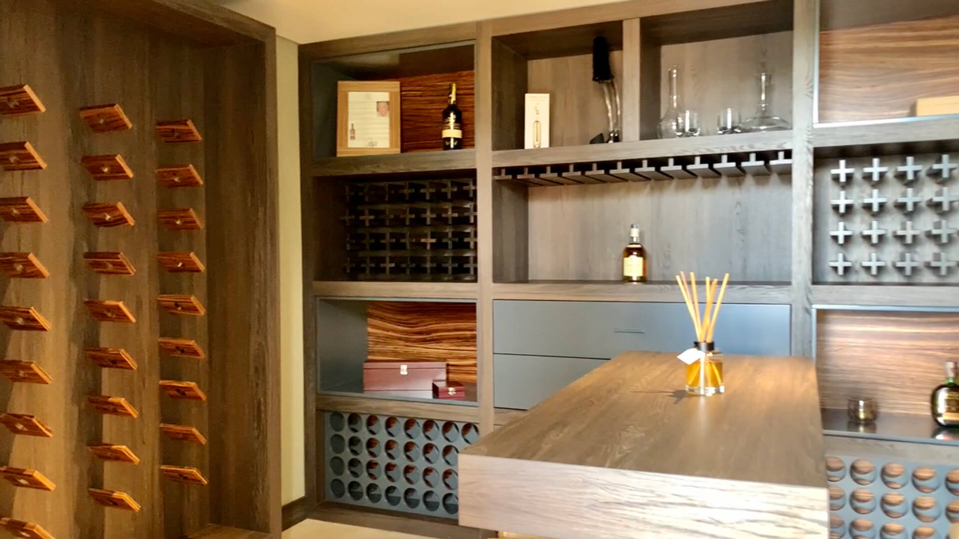 Espectacular Casa en Venta Alto de las Palmas