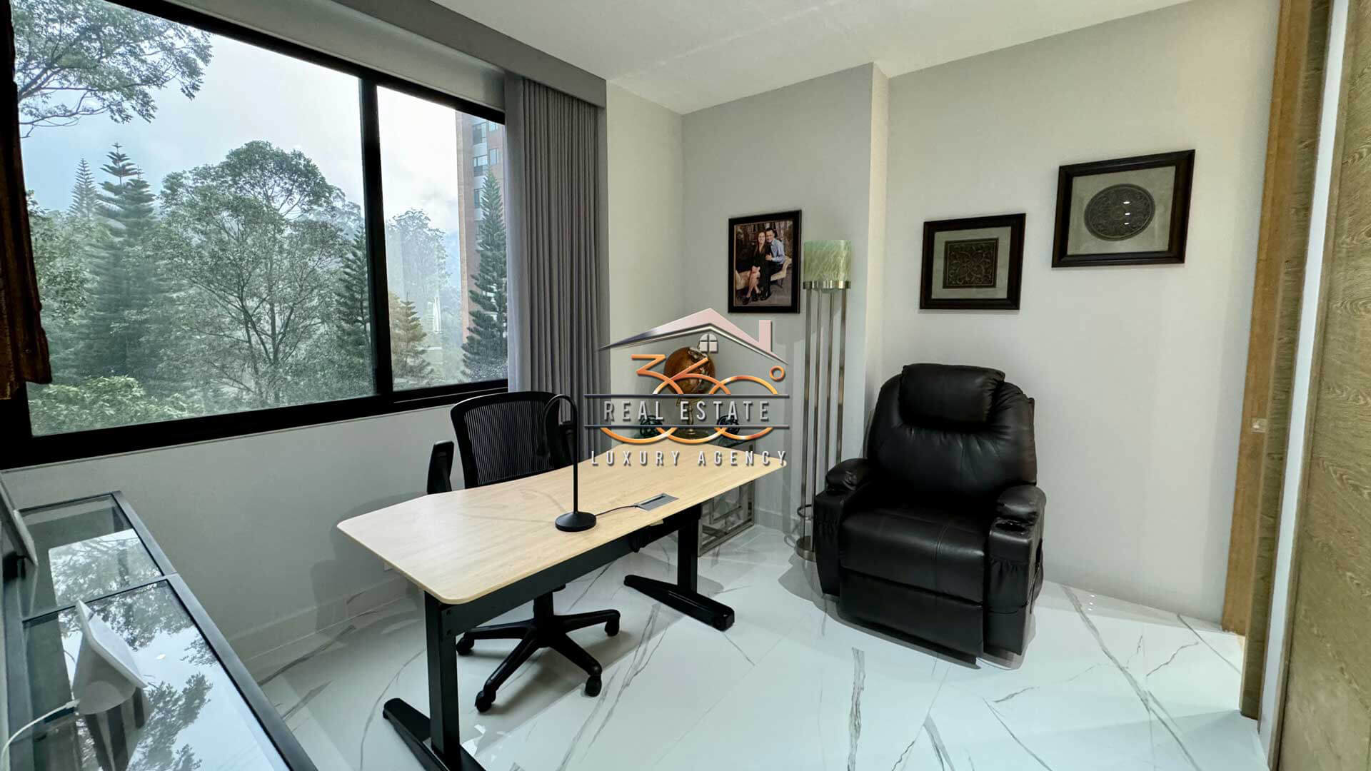 Venta Apartamento Cantagirone Medellin