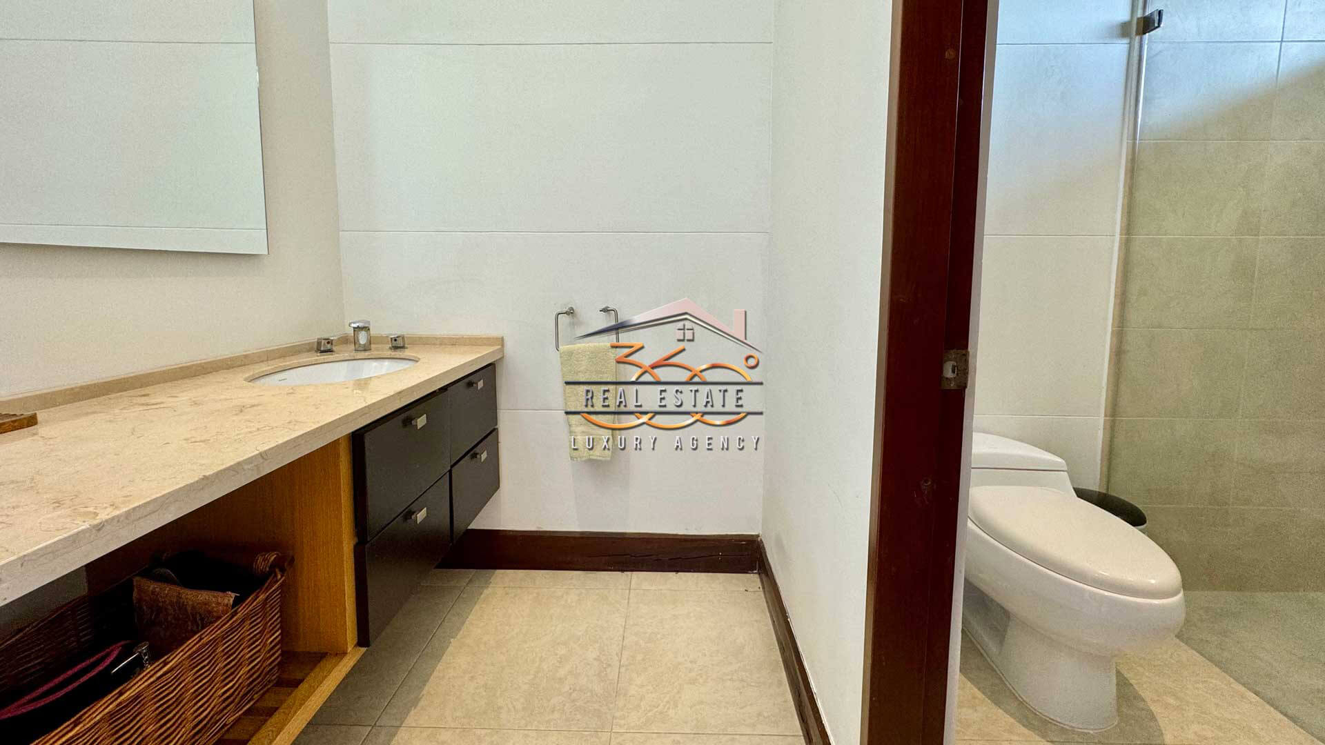 Venta Casa Altos de Malabar Cerritos Pereira