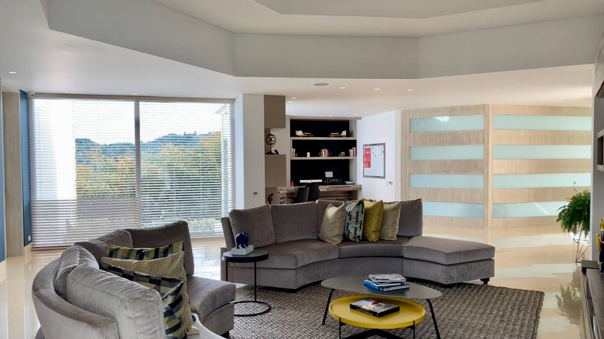Espectacular Casa en Venta Alto de las Palmas
