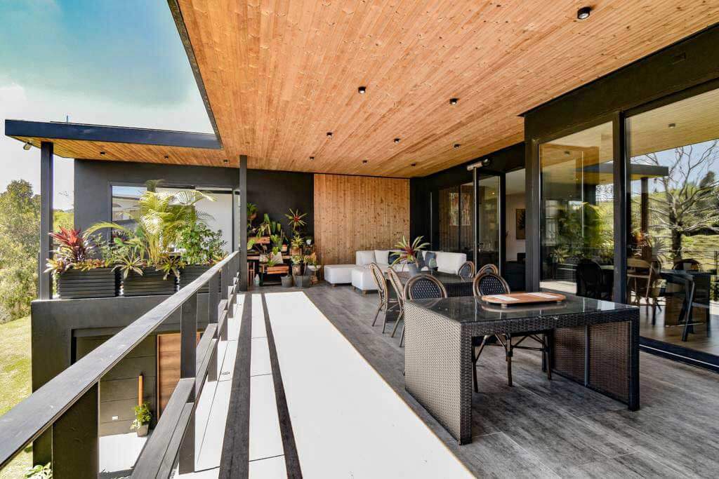 Venta Casa Alto de Palmas Medellin