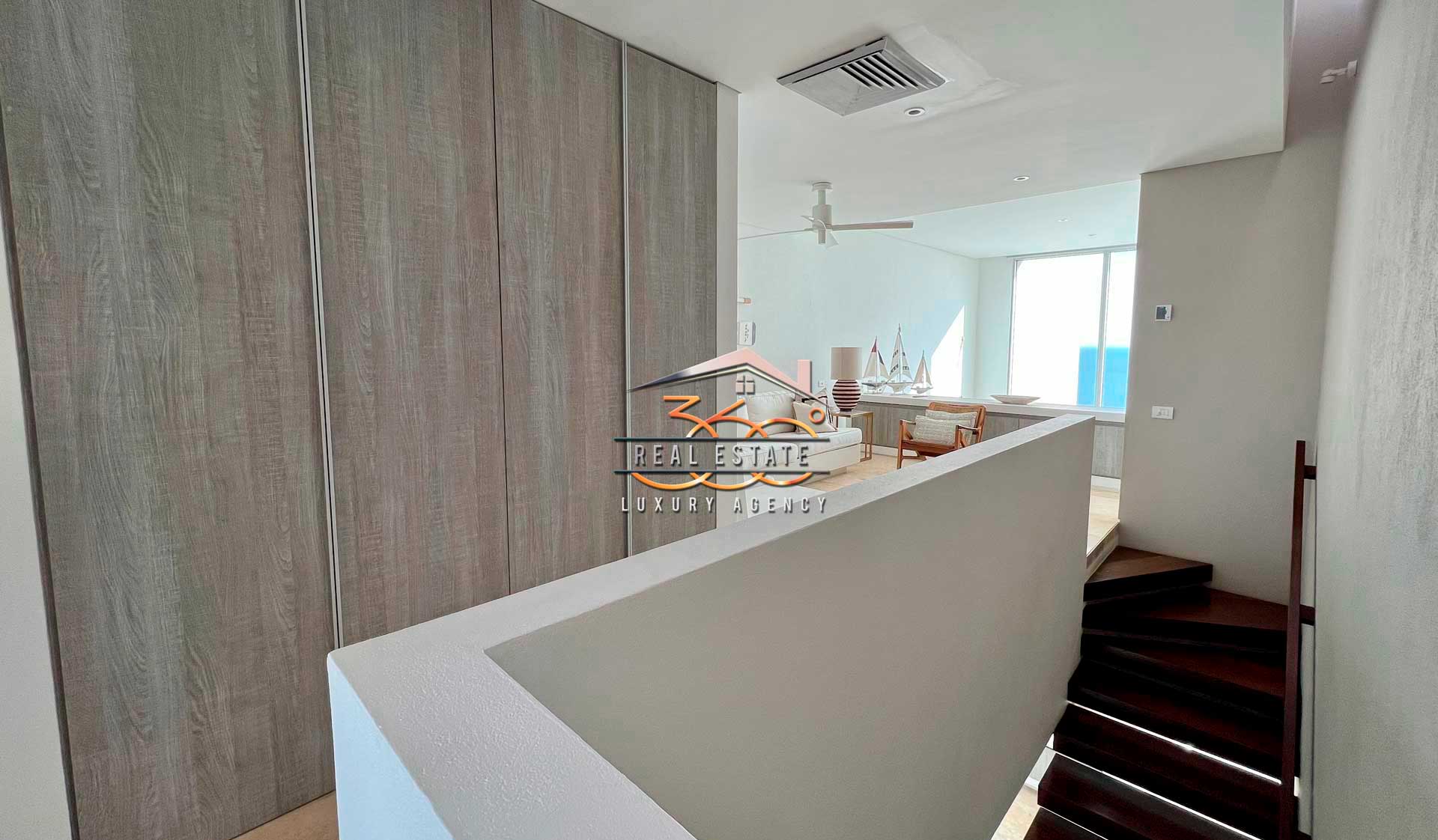 Venta Penthouse Cabo Tortuga Santa Marta