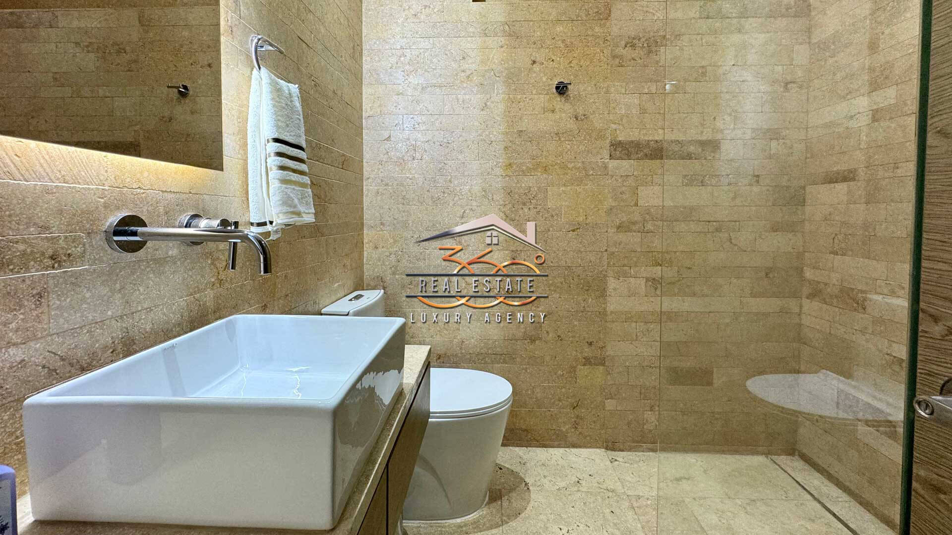 Venta Apartamento Cantagirone Medellin