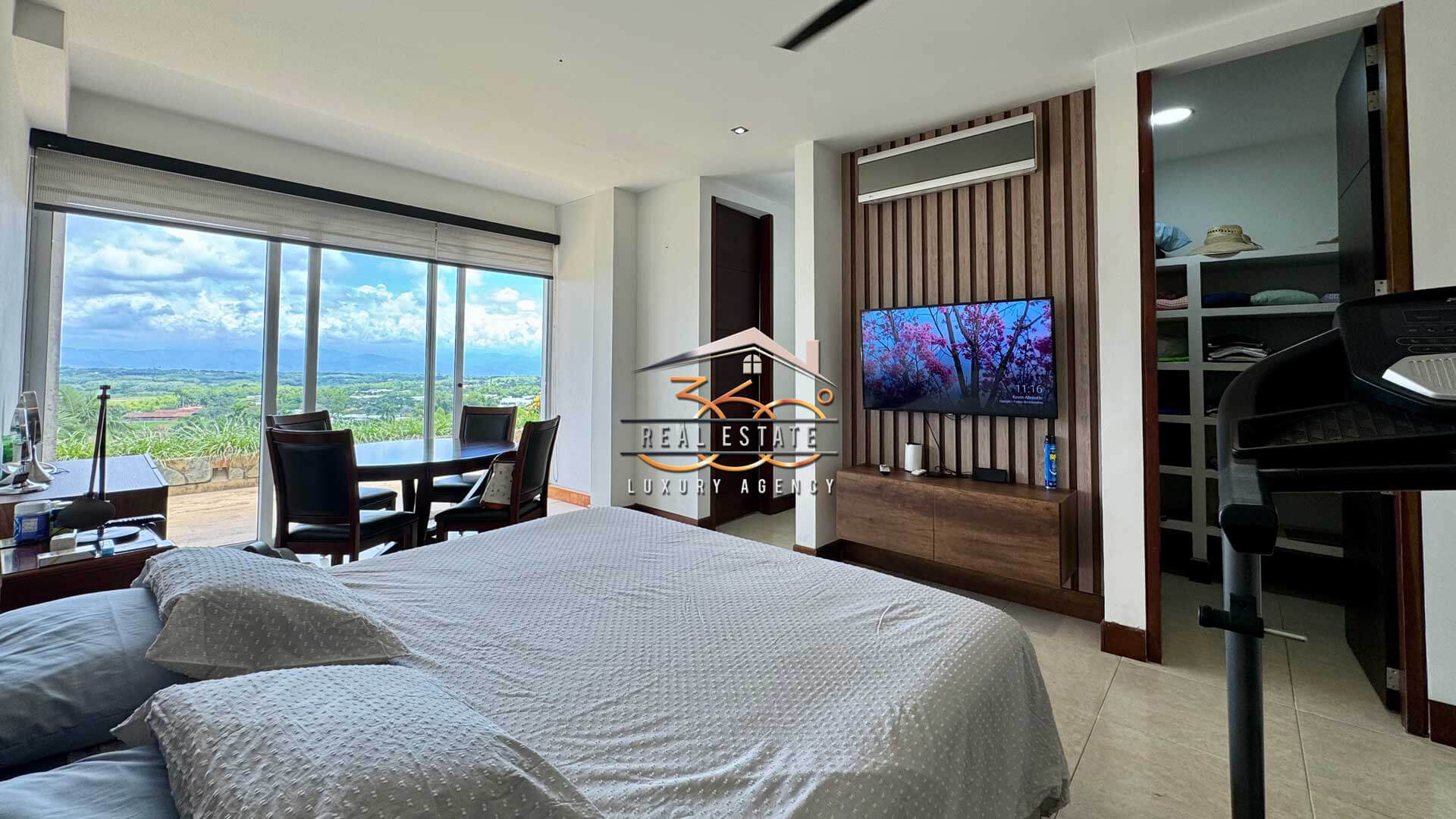 Venta Casa Altos de Malabar Cerritos Pereira