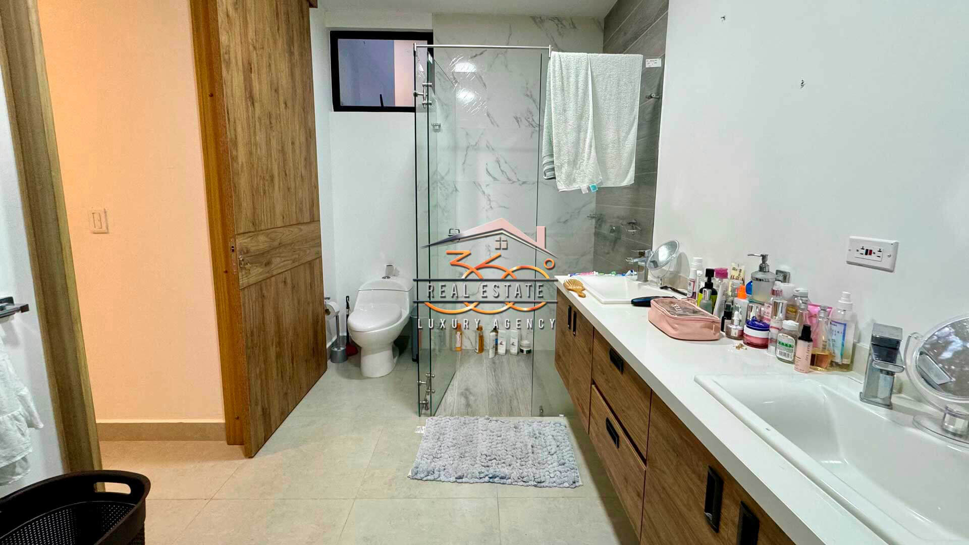 Hermosa Casa en Venta Cerritos Pereira