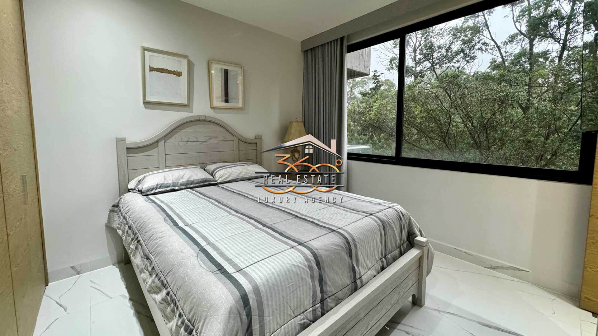 Venta Apartamento Cantagirone Medellin