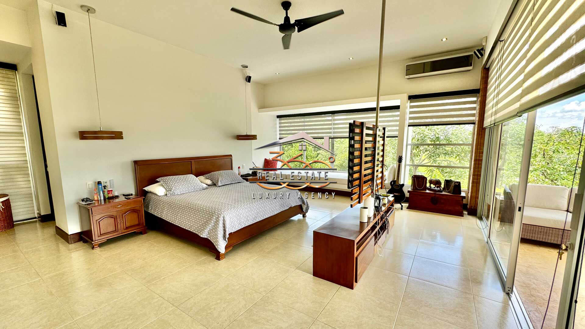 Venta Casa Altos de Malabar Cerritos Pereira