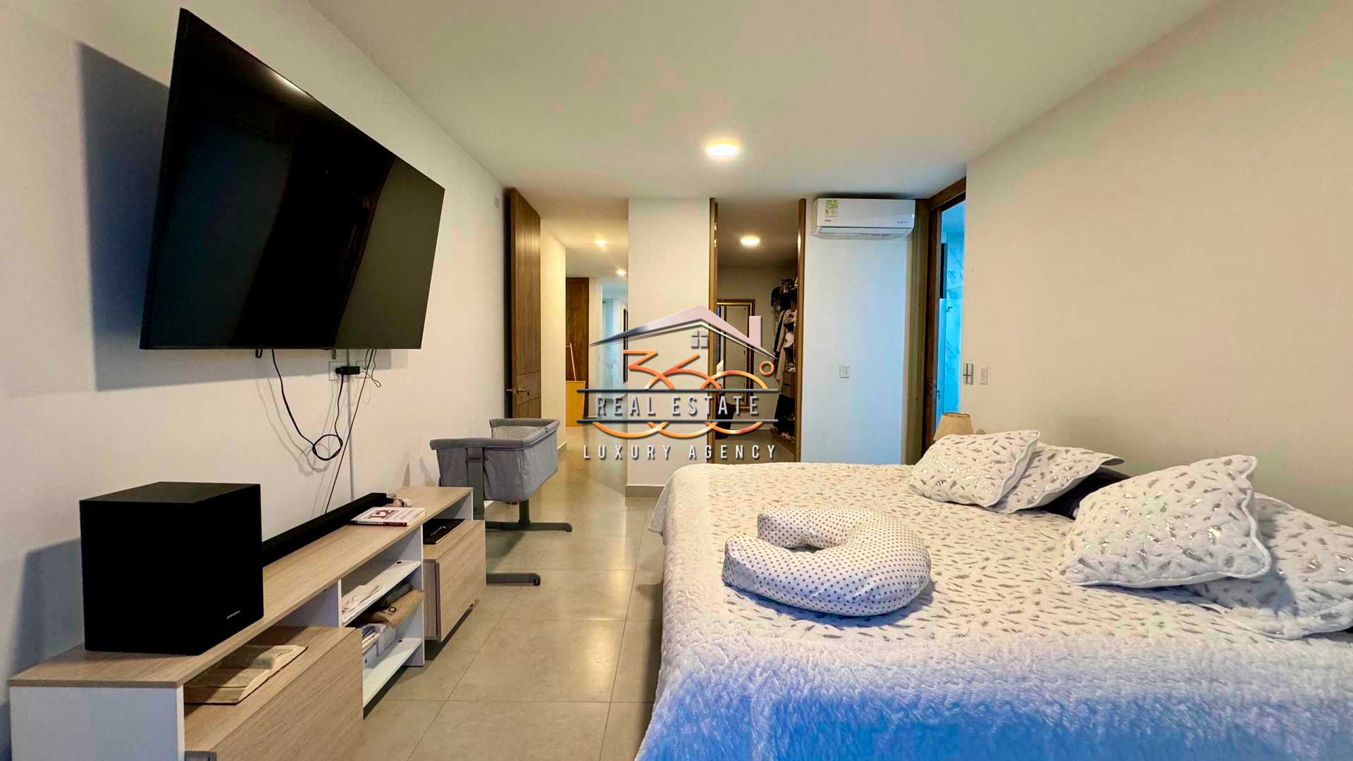 Hermosa Casa en Venta Cerritos Pereira