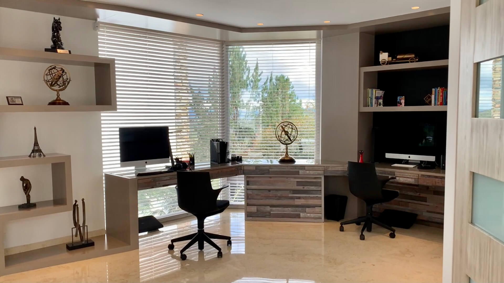 Espectacular Casa en Venta Alto de las Palmas
