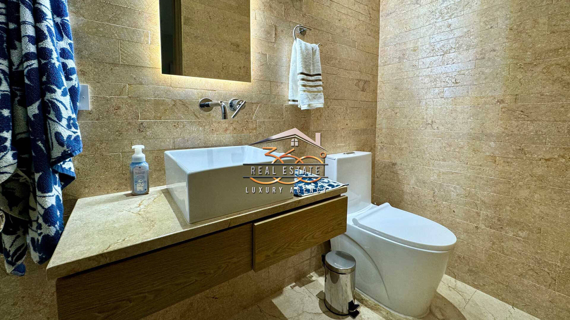 Venta Apartamento Cantagirone Medellin