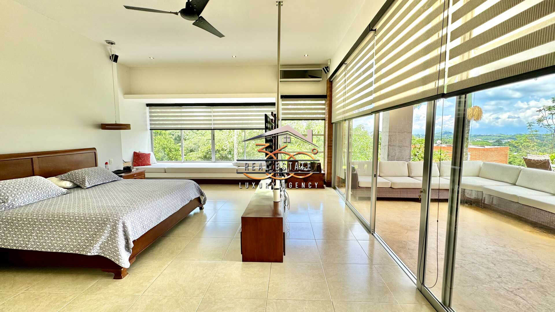 Venta Casa Altos de Malabar Cerritos Pereira
