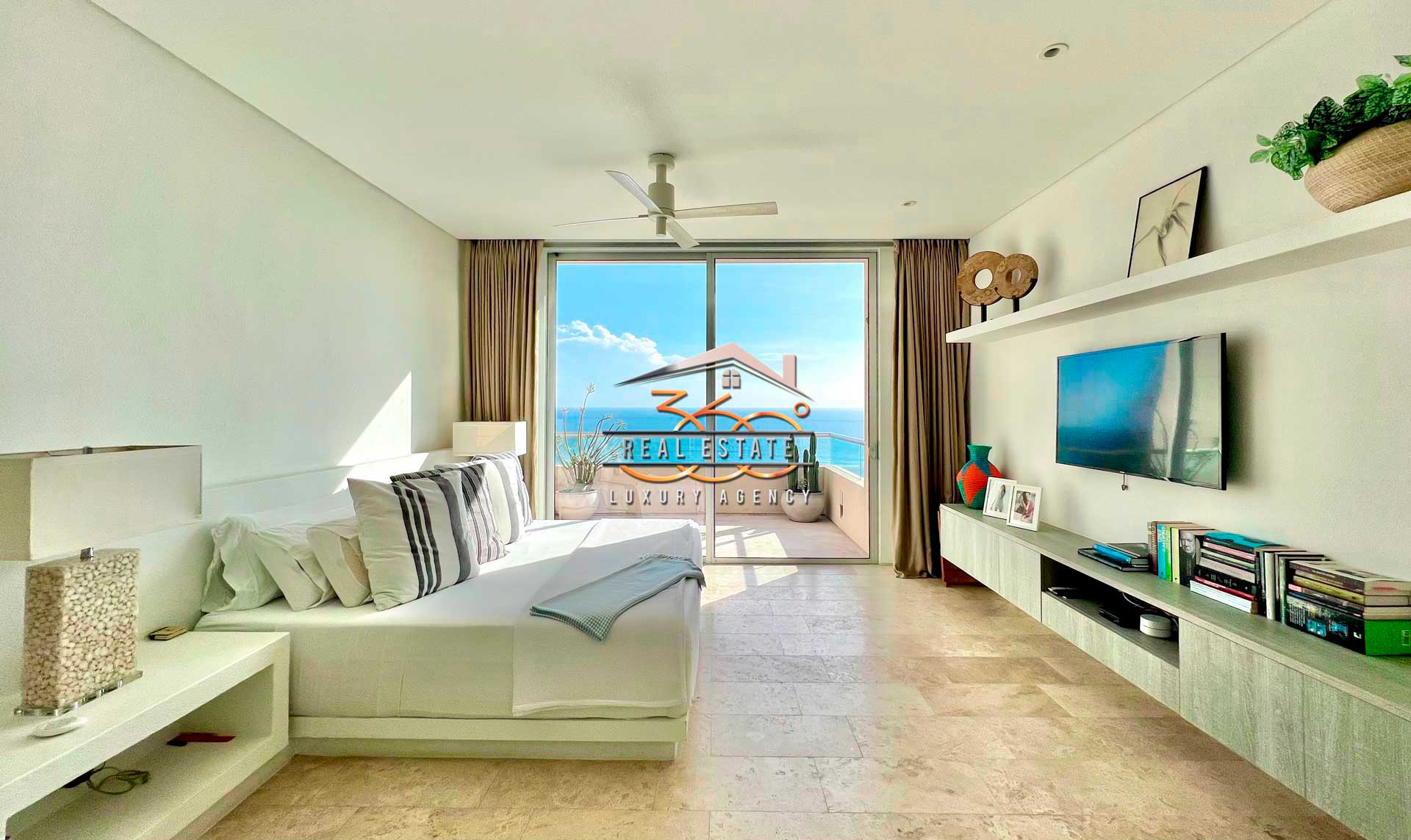 Venta Penthouse Cabo Tortuga Santa Marta