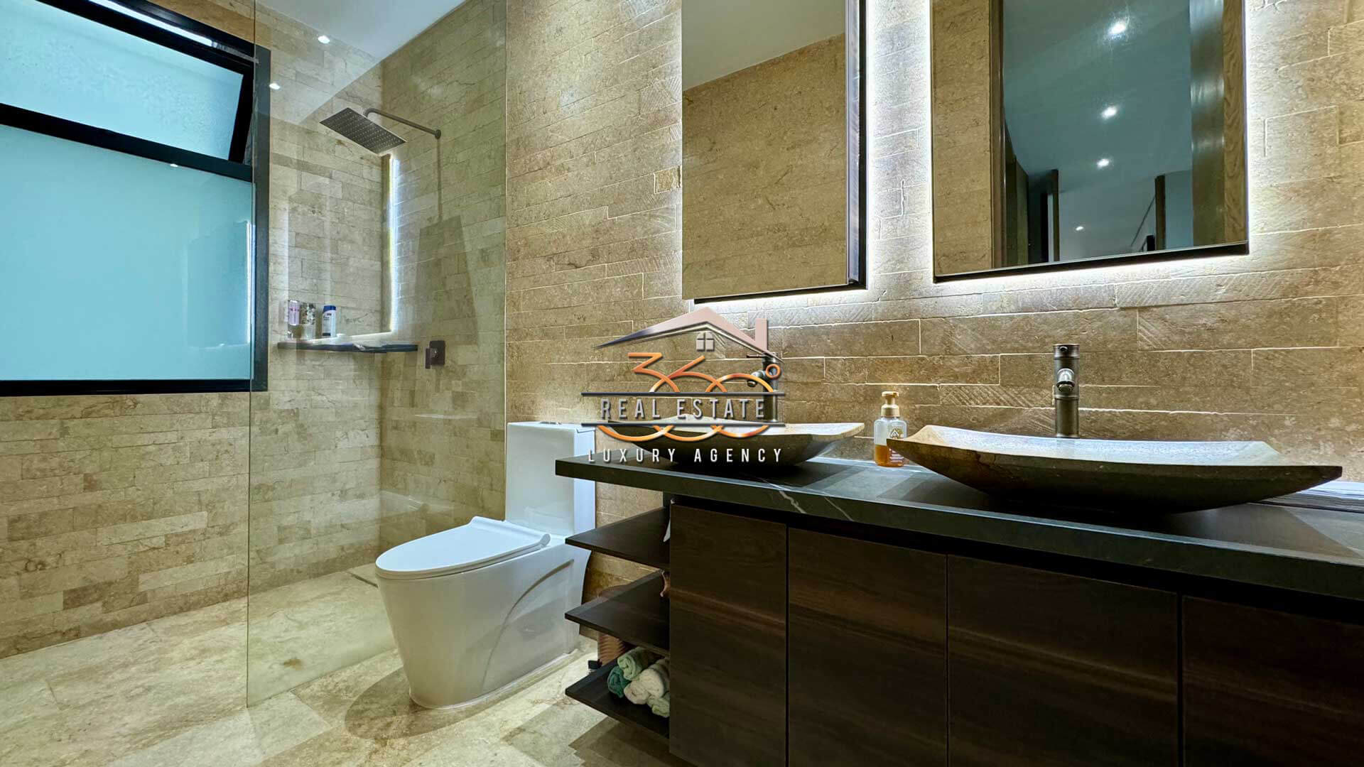 Venta Apartamento Cantagirone Medellin