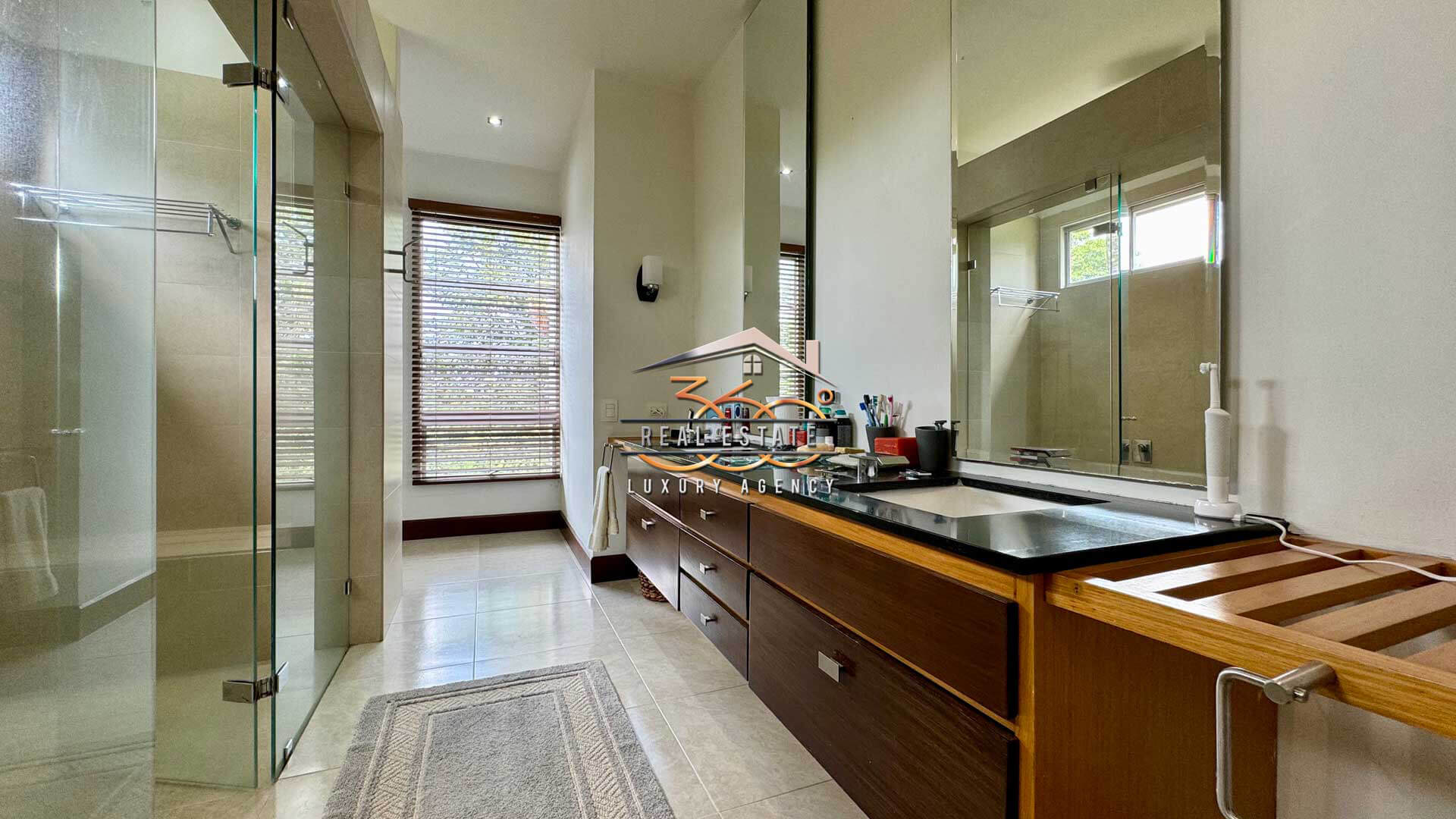 Venta Casa Altos de Malabar Cerritos Pereira