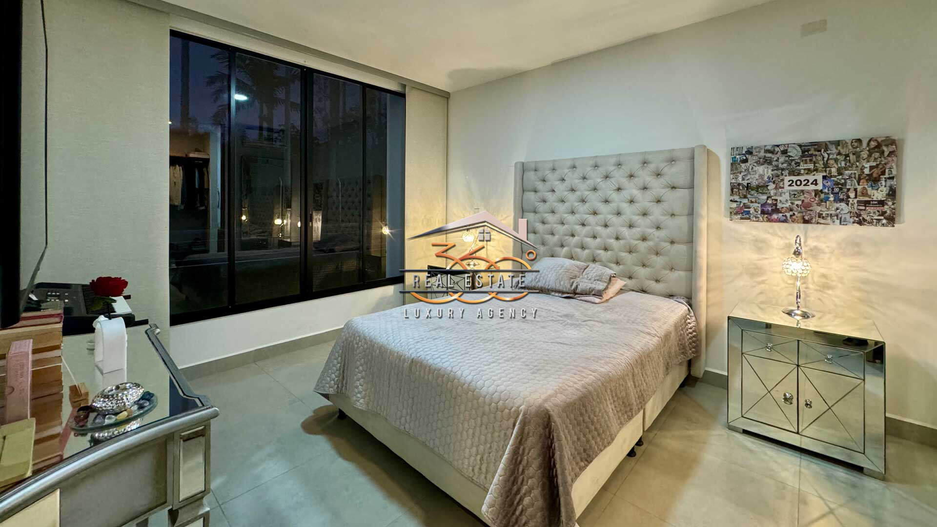 Hermosa Casa en Venta Cerritos Pereira