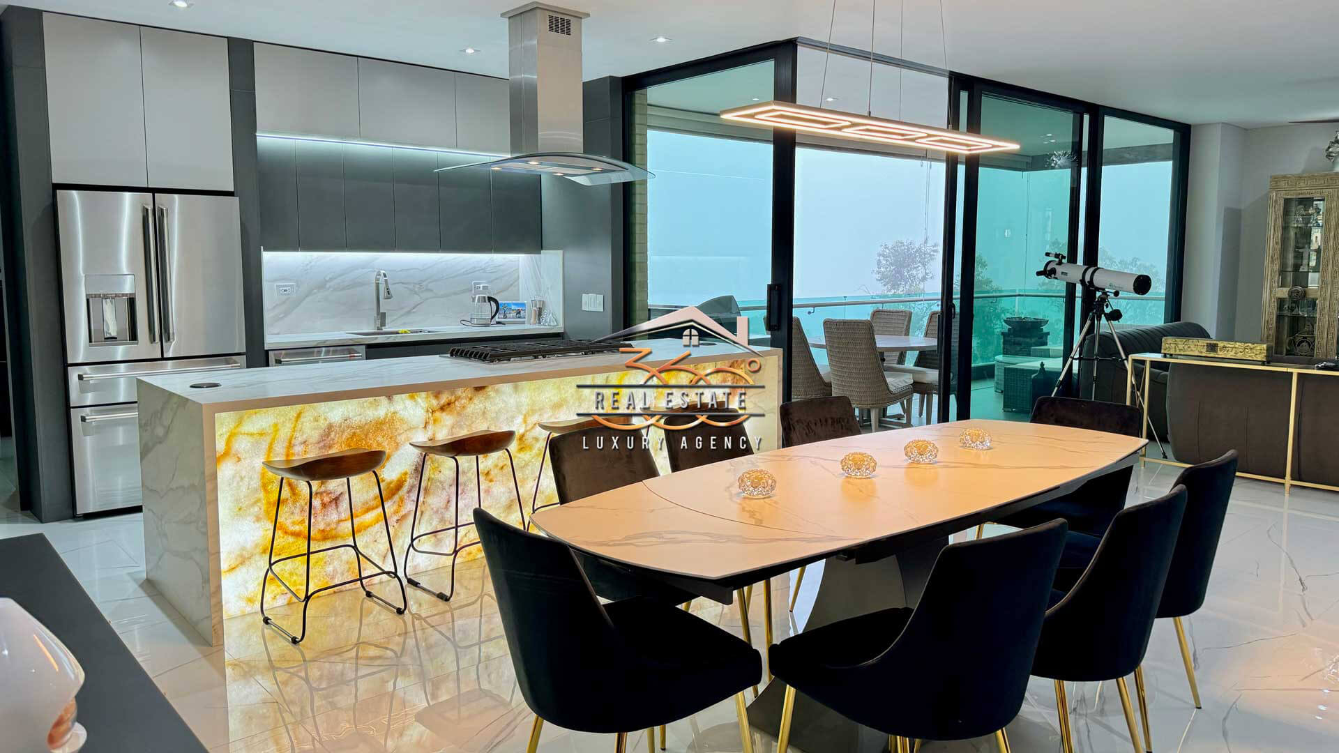 Venta Apartamento Cantagirone Medellin