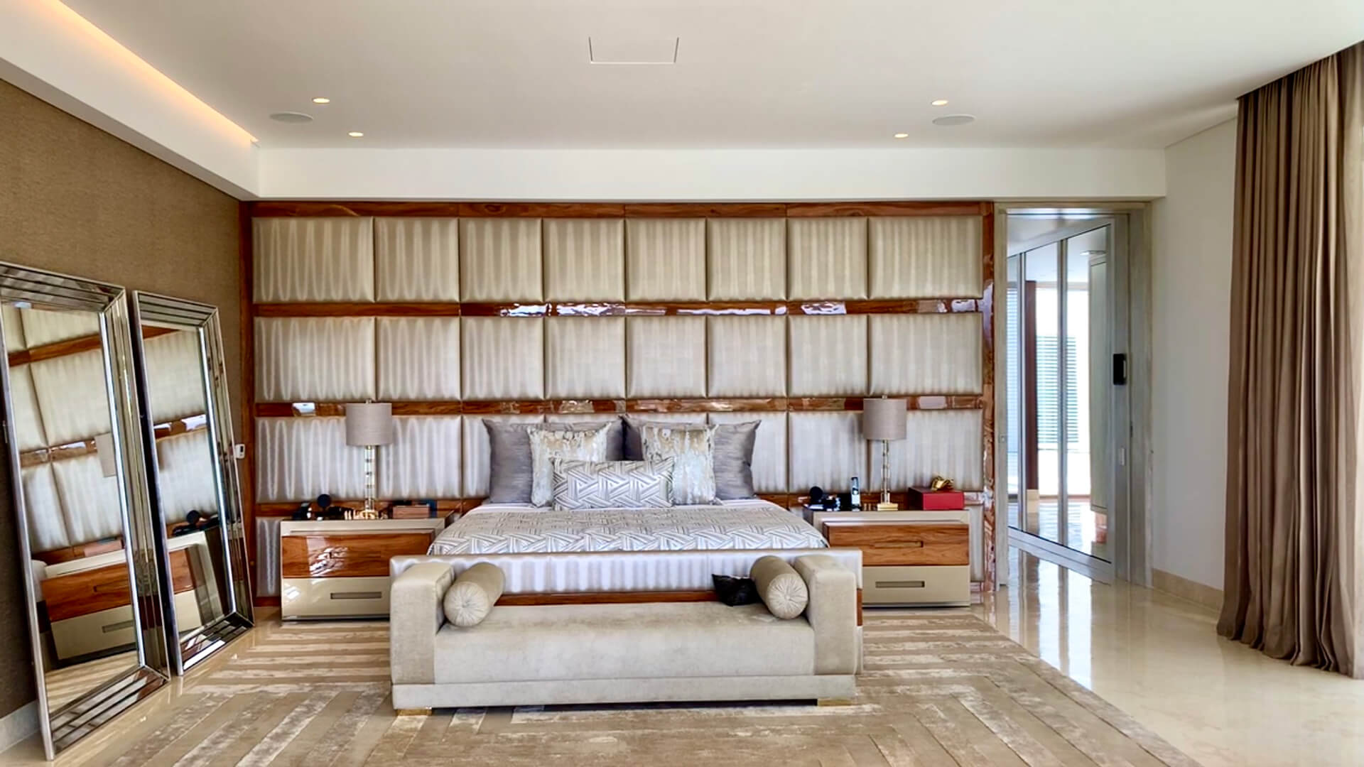 Espectacular Casa en Venta Alto de las Palmas