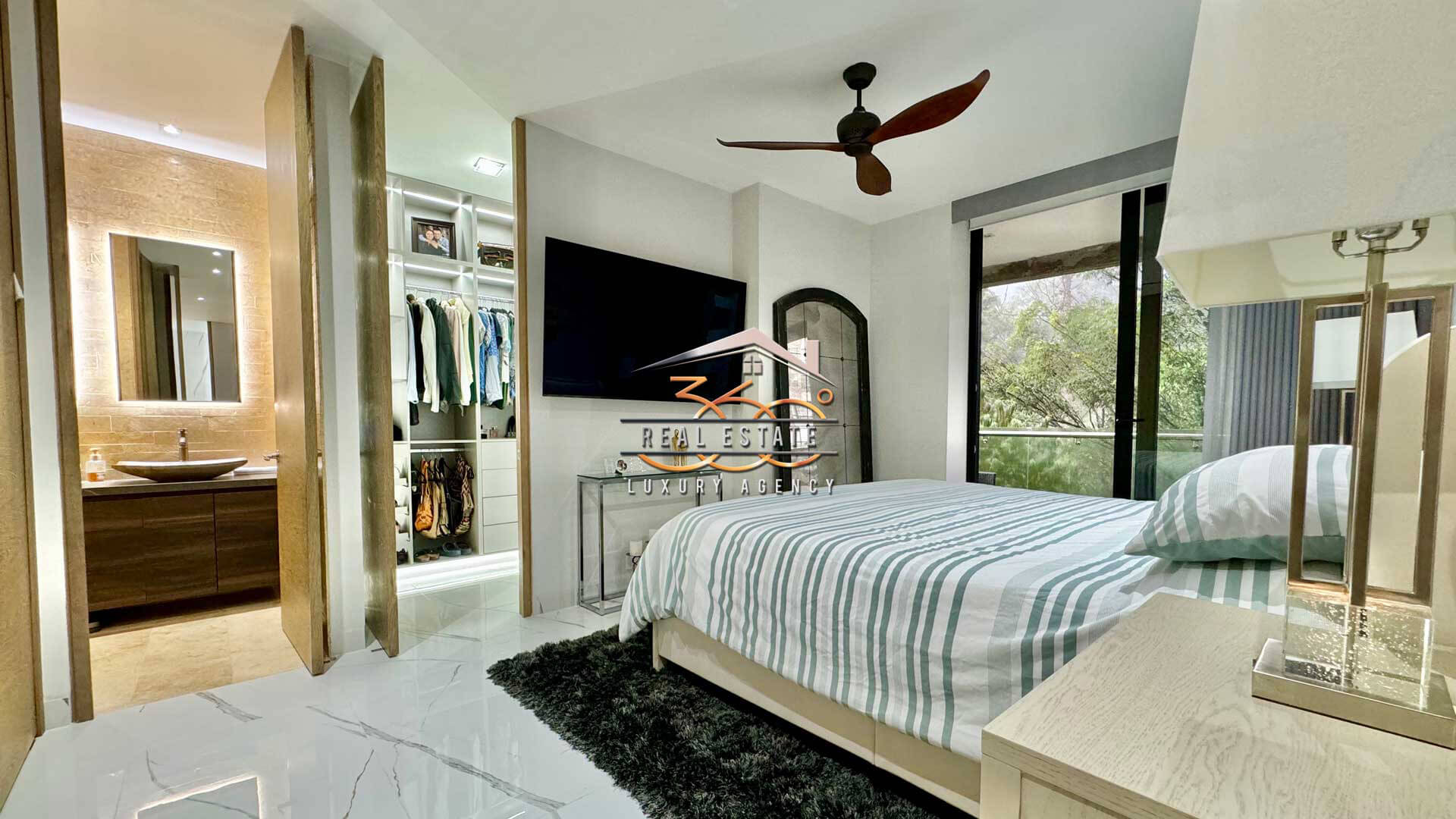 Venta Apartamento Cantagirone Medellin