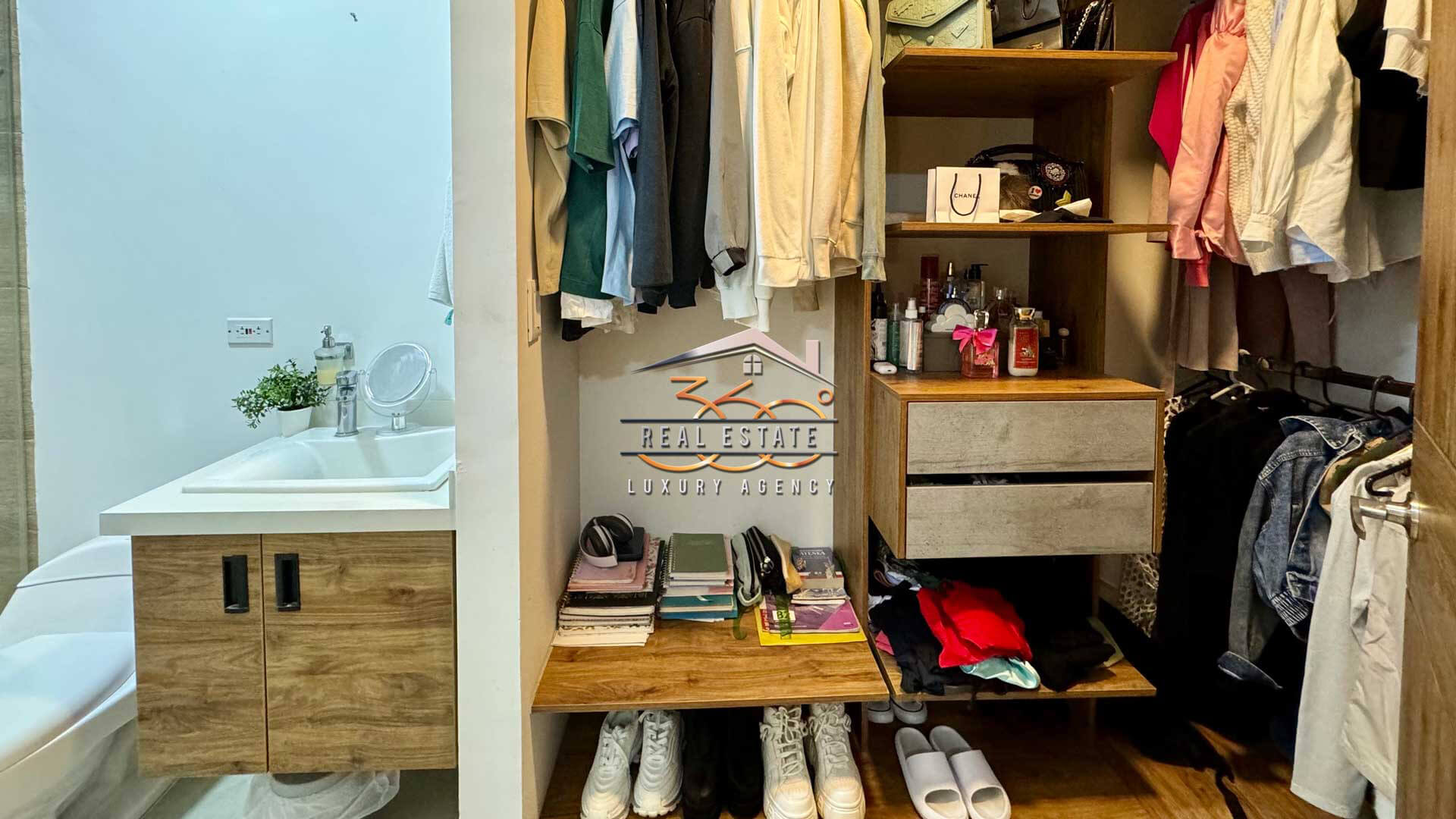 Hermosa Casa en Venta Cerritos Pereira
