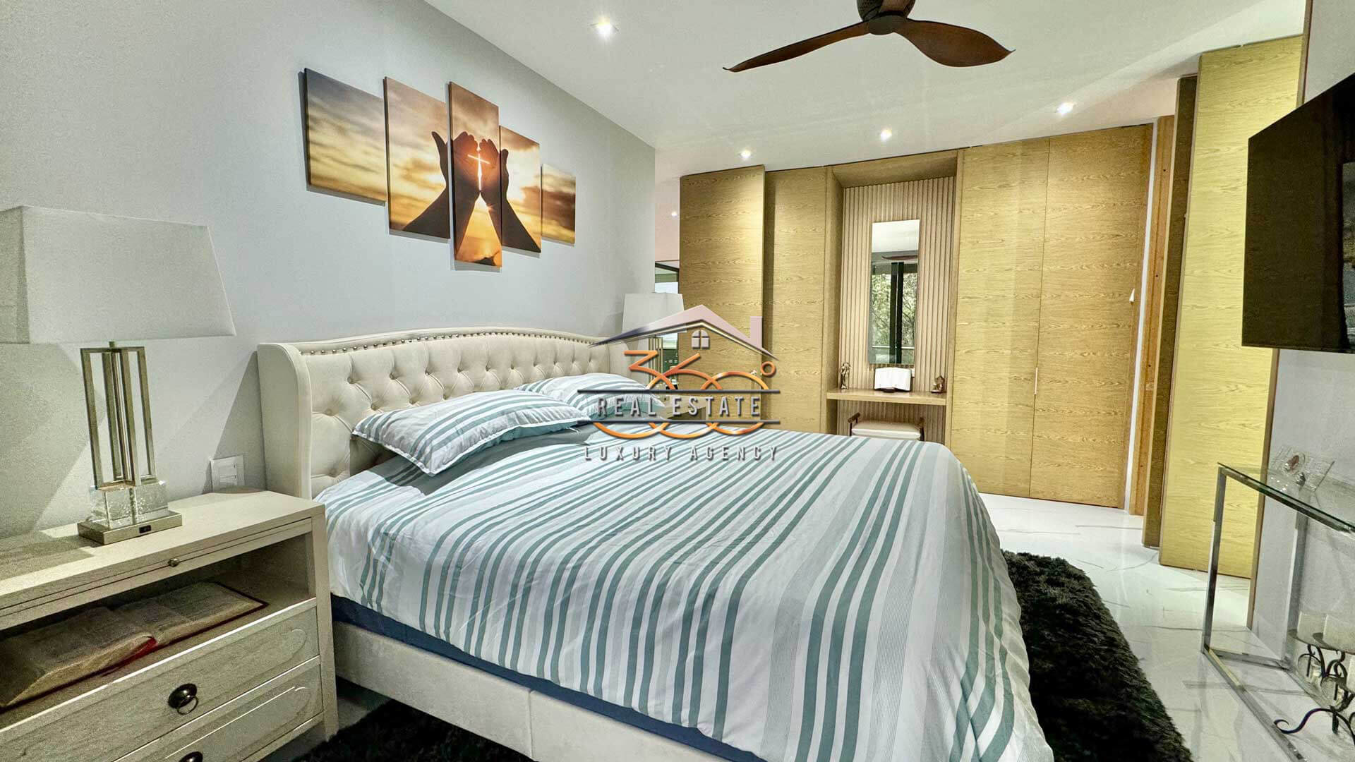 Venta Apartamento Cantagirone Medellin