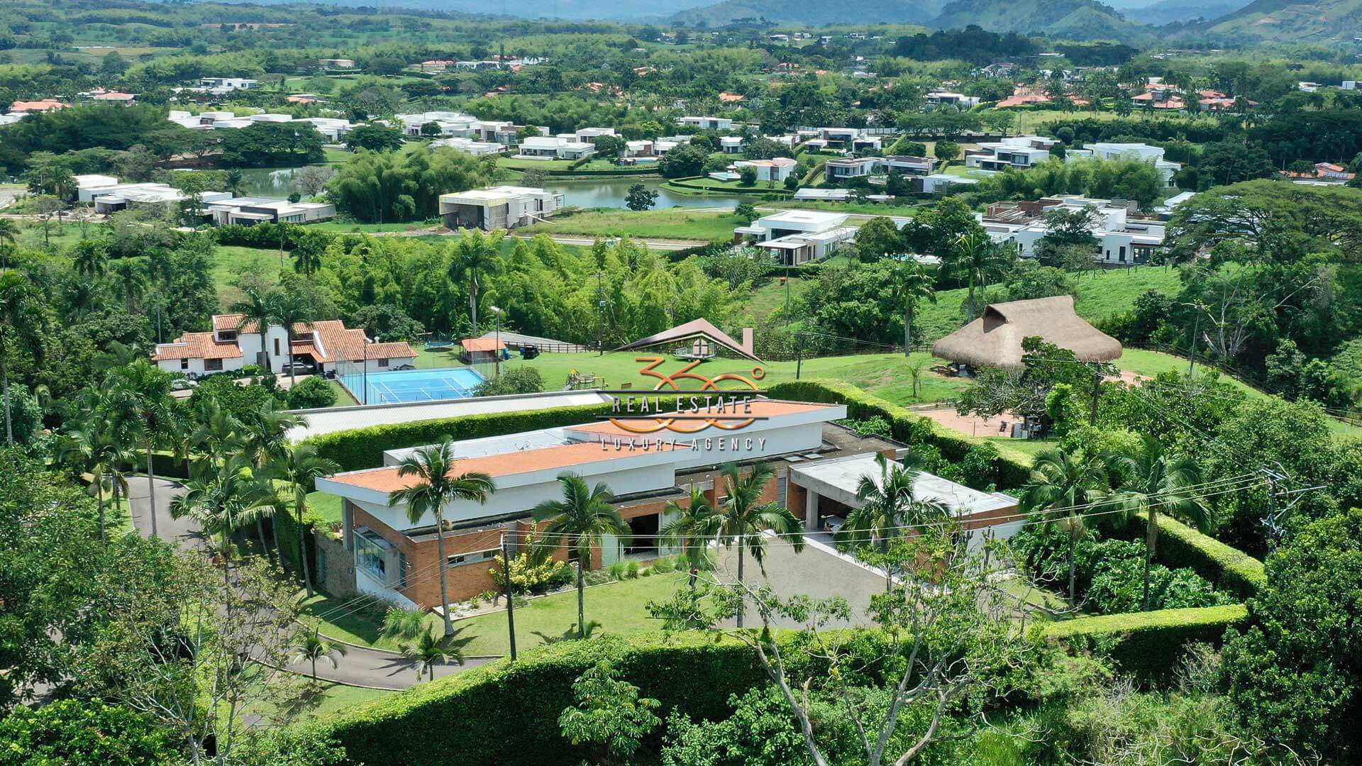 Venta Casa Altos de Malabar Cerritos Pereira