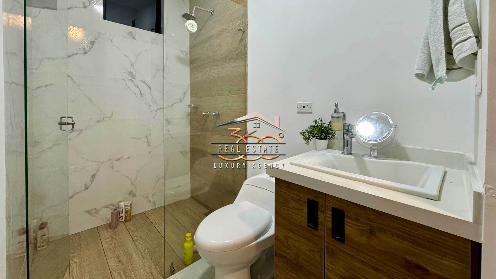 Hermosa Casa en Venta Cerritos Pereira
