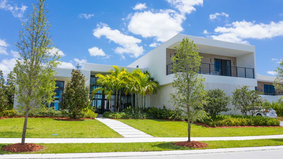 NATIIVO Miami