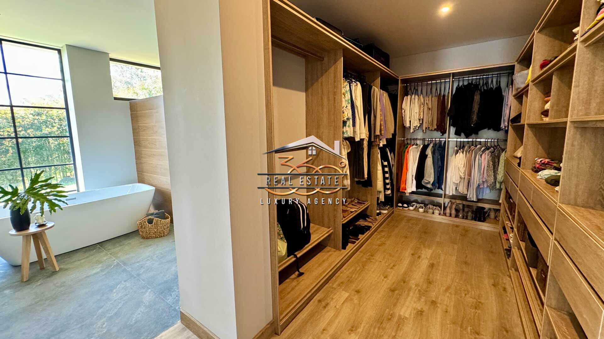 Alto de Palmas Casa en Venta Medellin