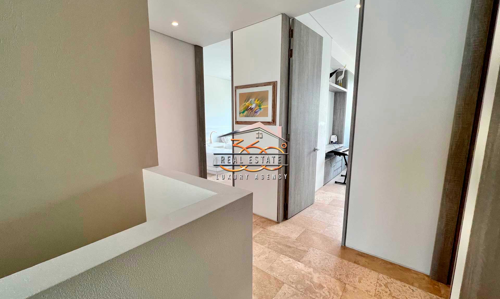 Venta Penthouse Cabo Tortuga Santa Marta