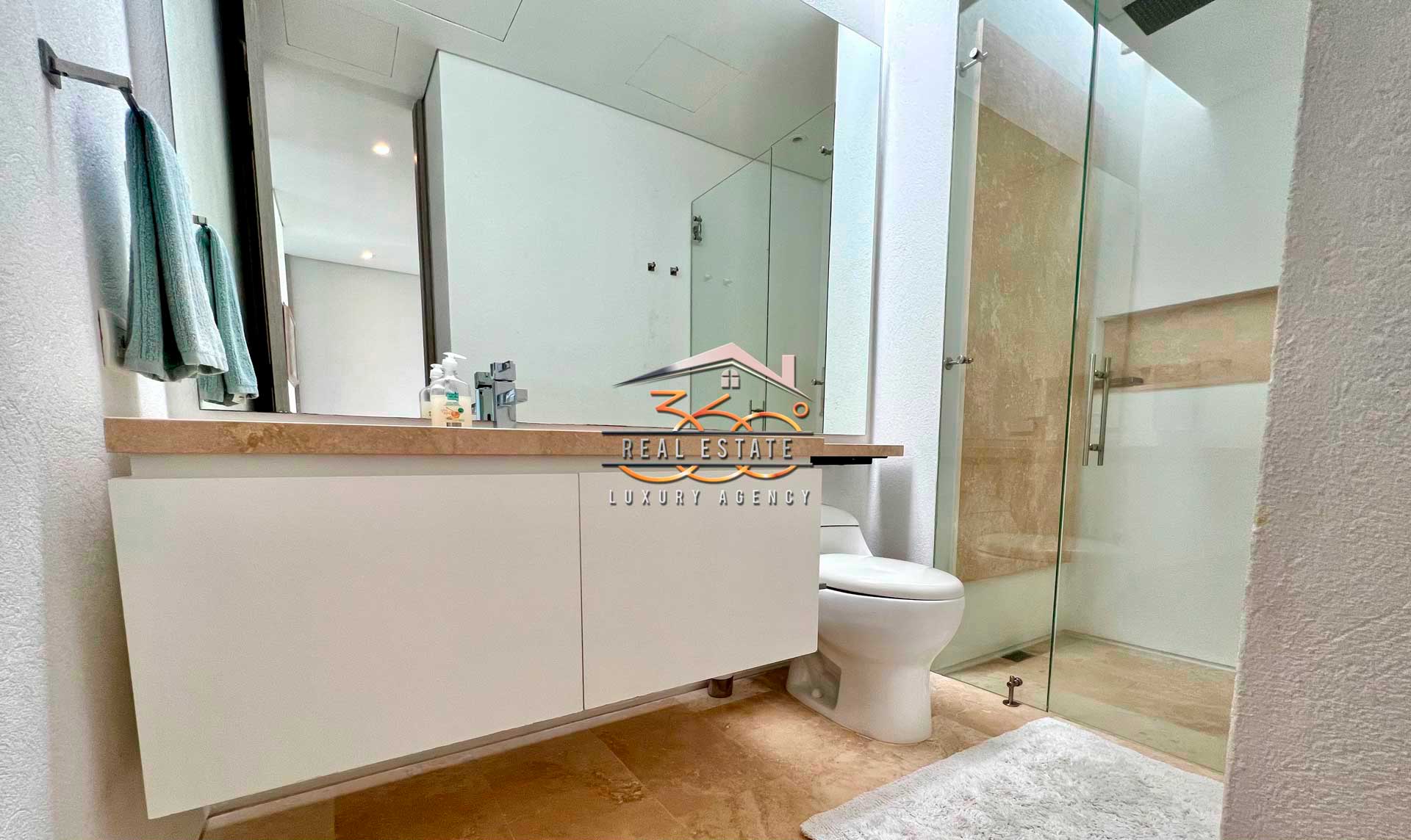 Venta Penthouse Cabo Tortuga Santa Marta