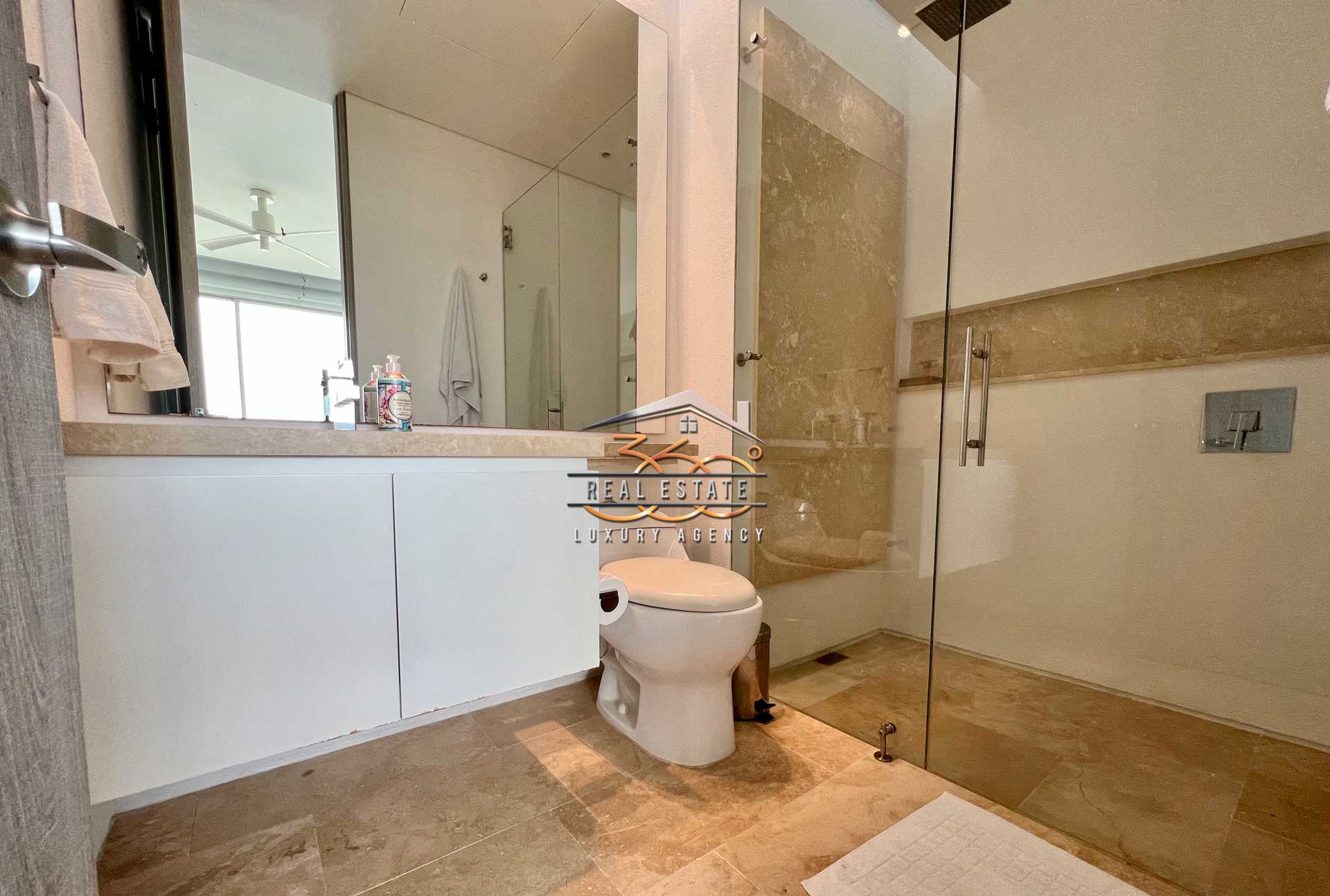 Venta Penthouse Cabo Tortuga Santa Marta