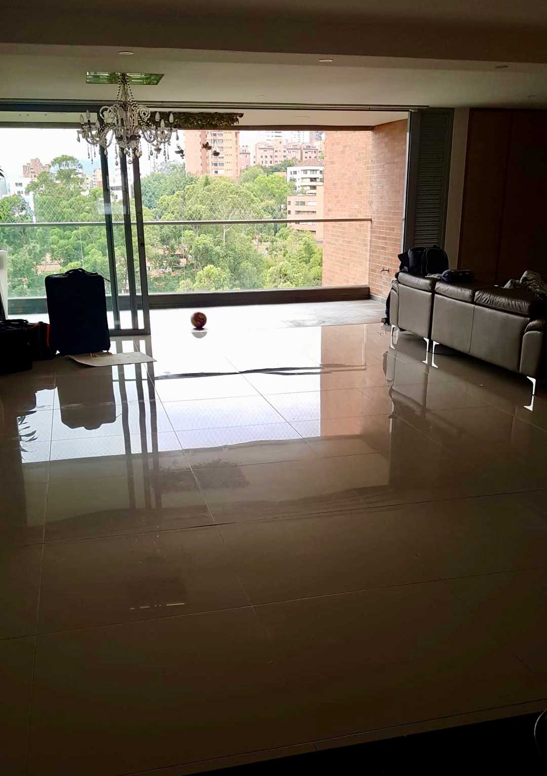 Venta Apartamento Medellin Benedictin