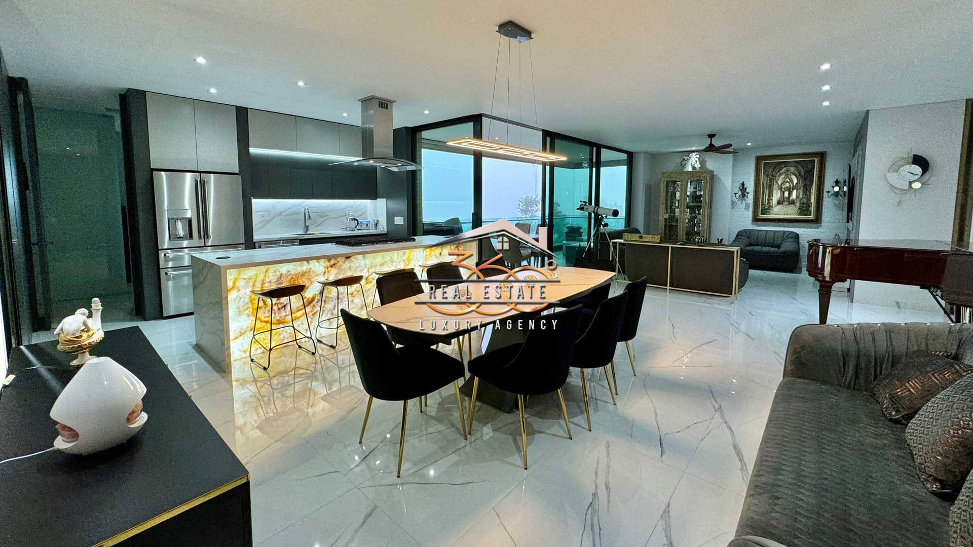 Venta Apartamento Cantagirone Medellin