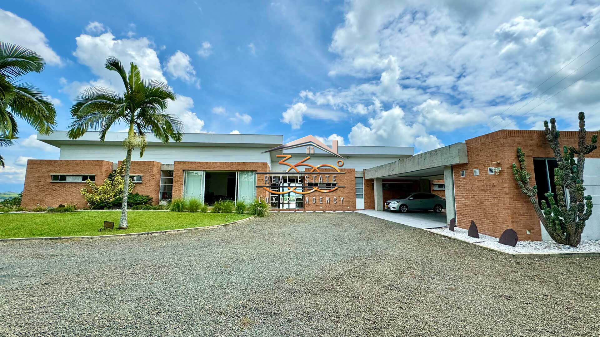 Venta Casa Altos de Malabar Cerritos Pereira