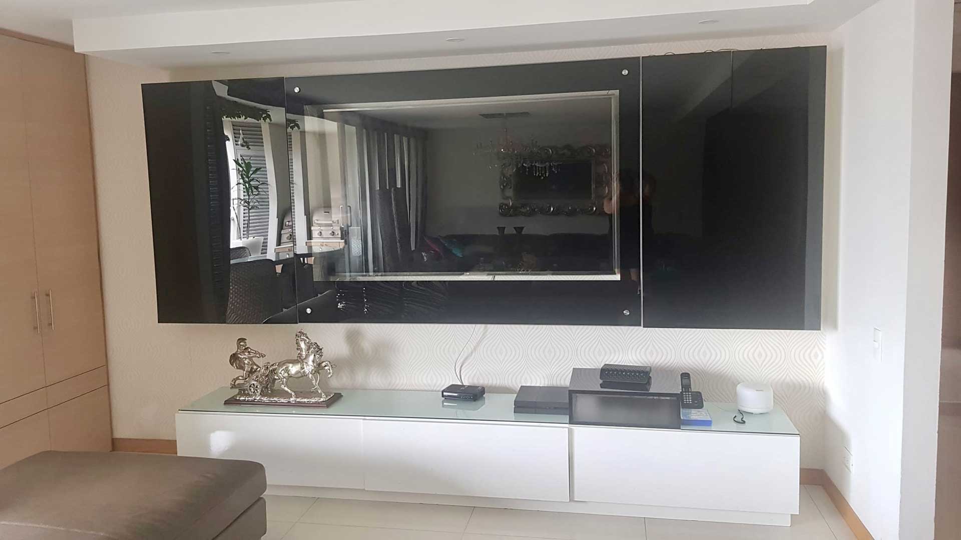 Venta Apartamento Medellin Benedictin
