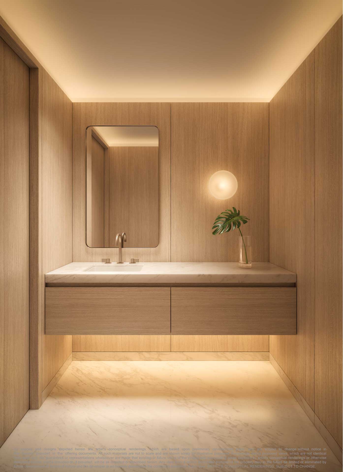 Venta Apartamento Edition Edgewater Miami