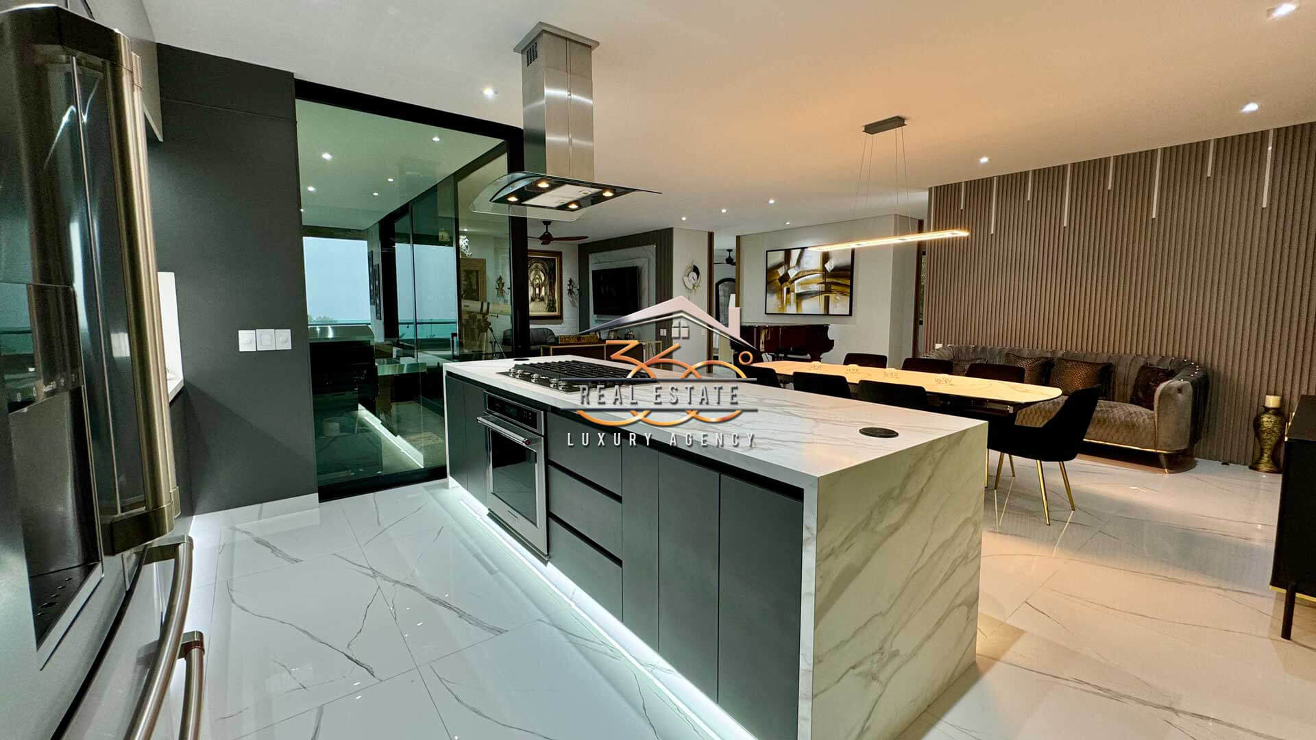 Venta Apartamento Cantagirone Medellin