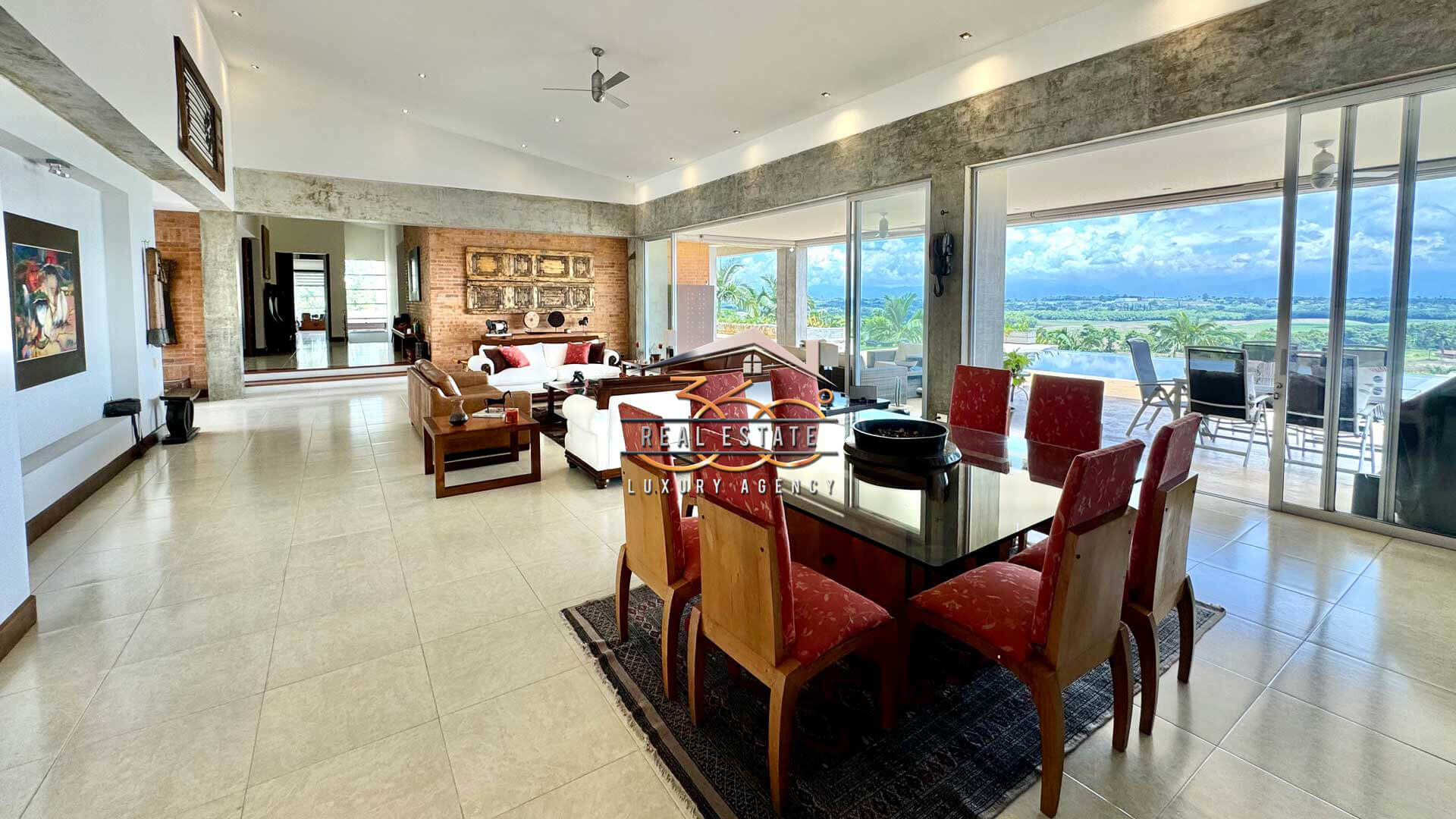 Venta Casa Altos de Malabar Cerritos Pereira