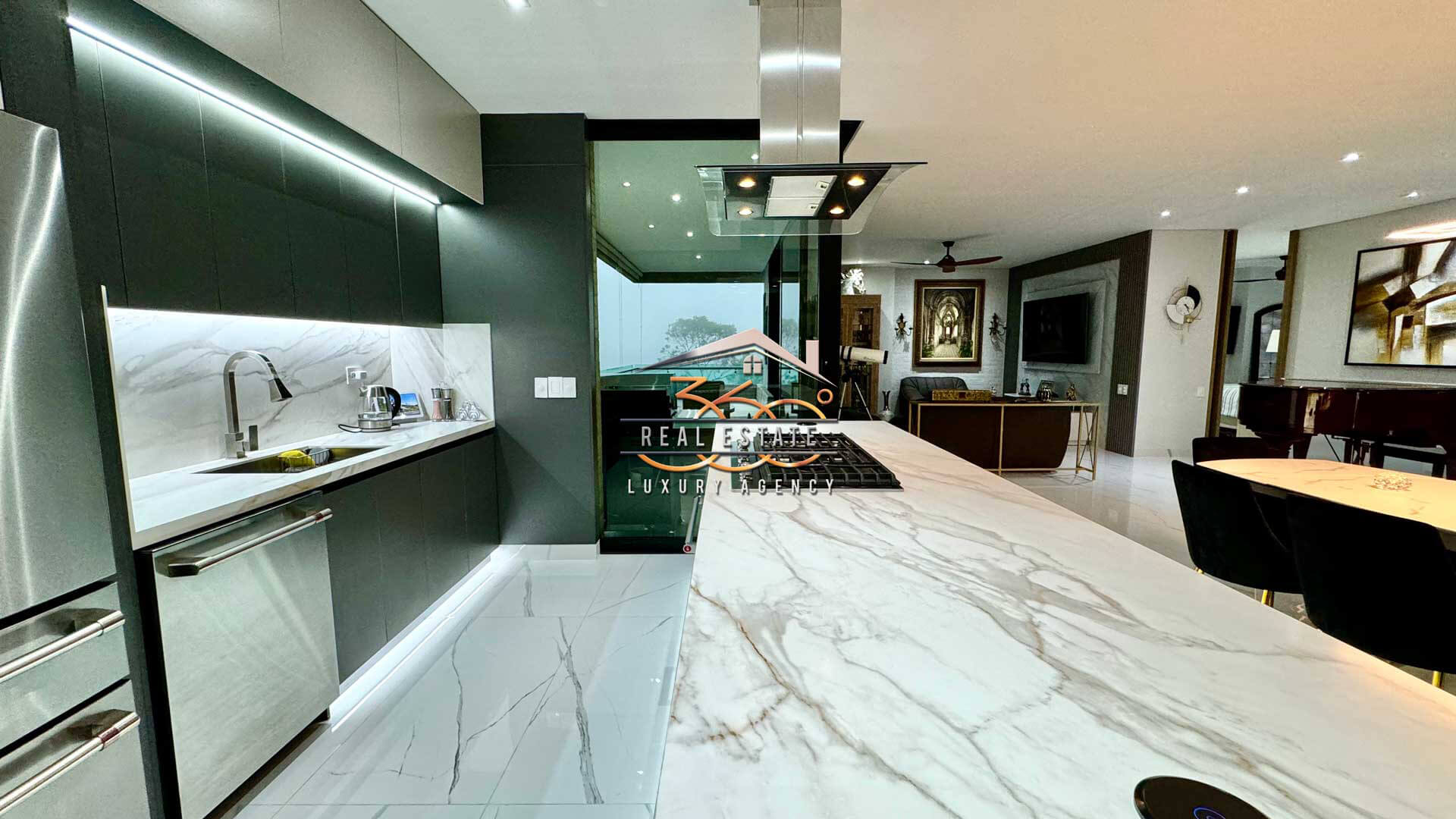 Venta Apartamento Cantagirone Medellin