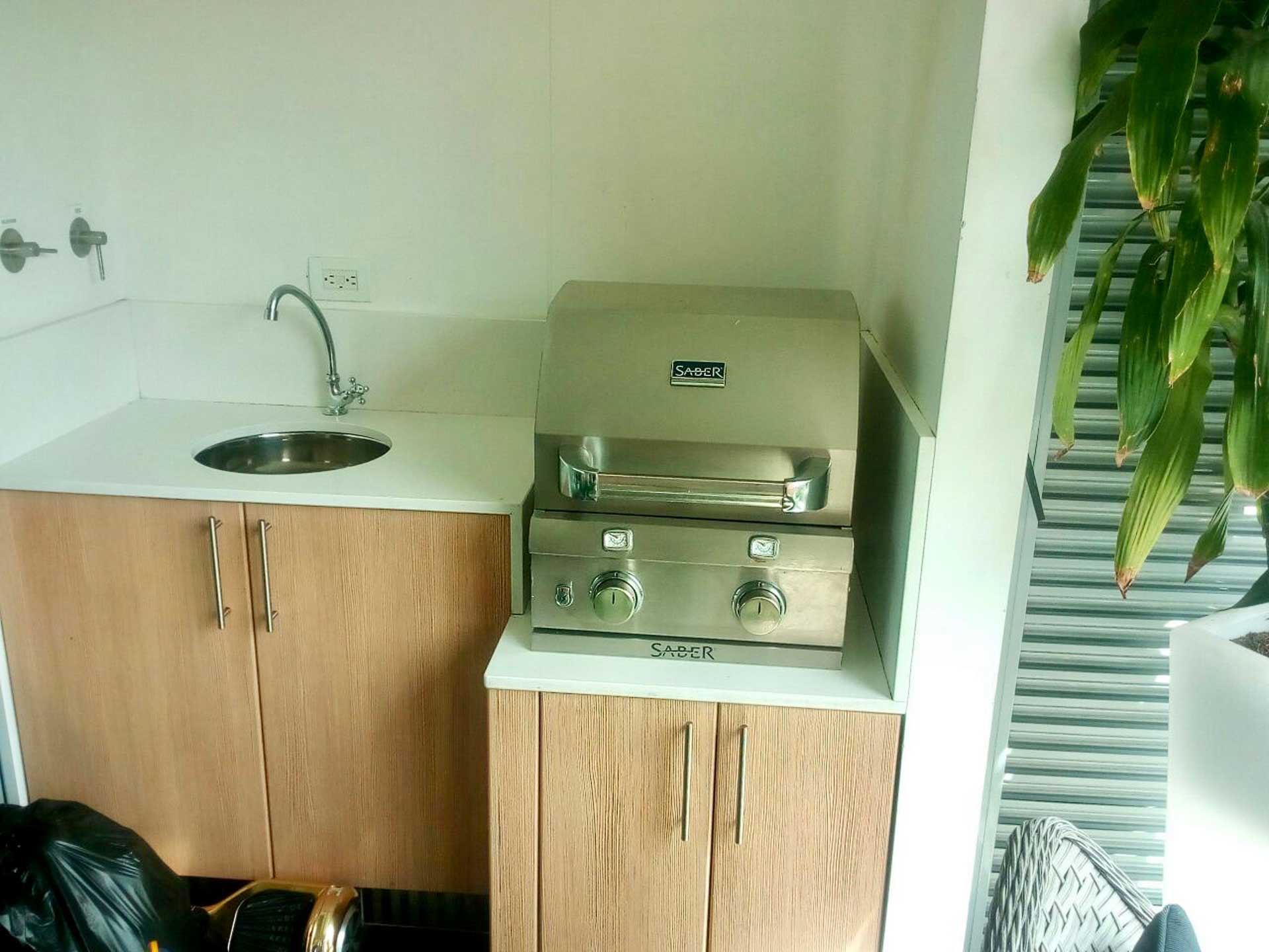 Venta Apartamento Medellin Benedictin