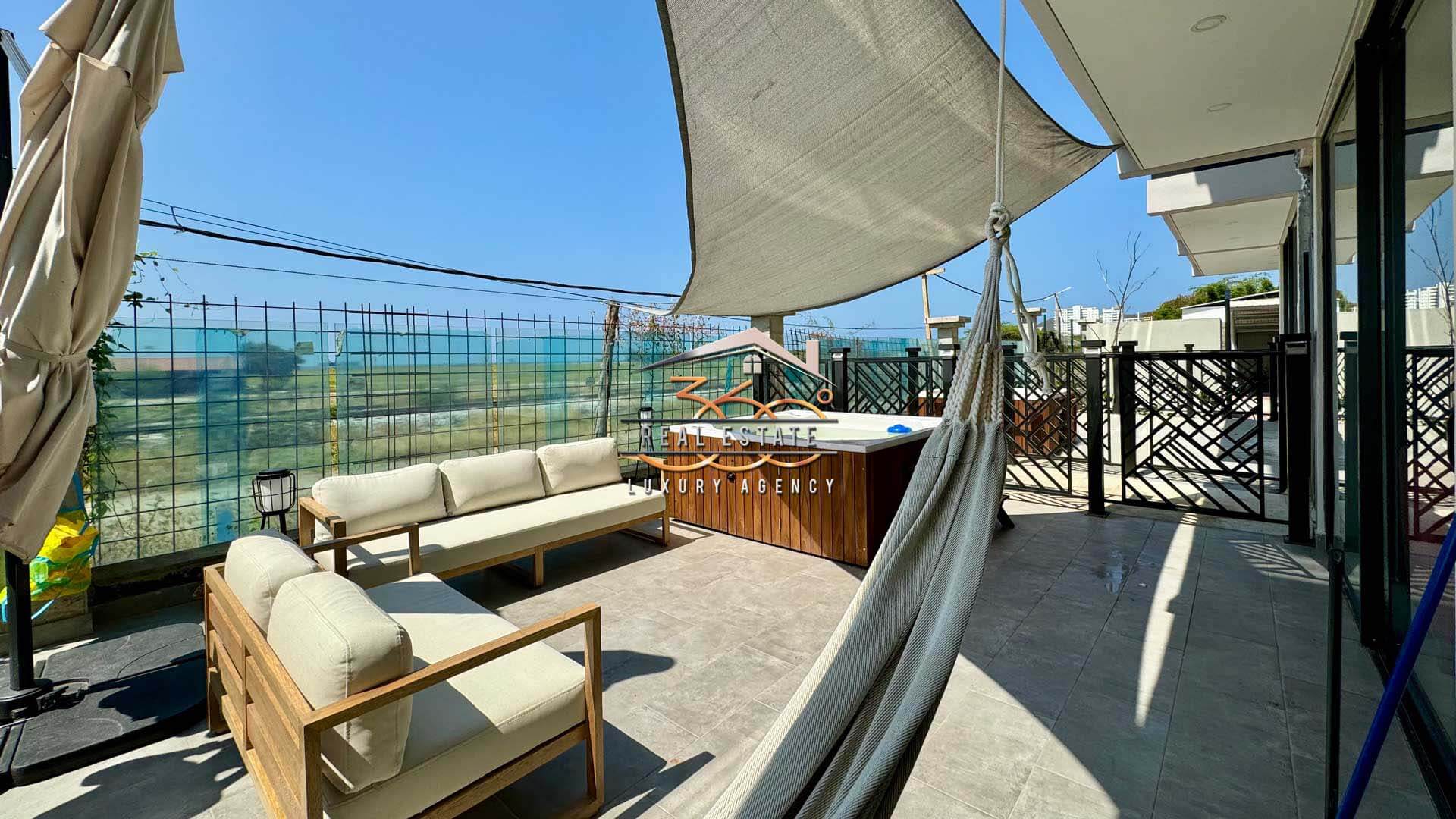 Venta Apartamento Salinas del Mar Santa Marta