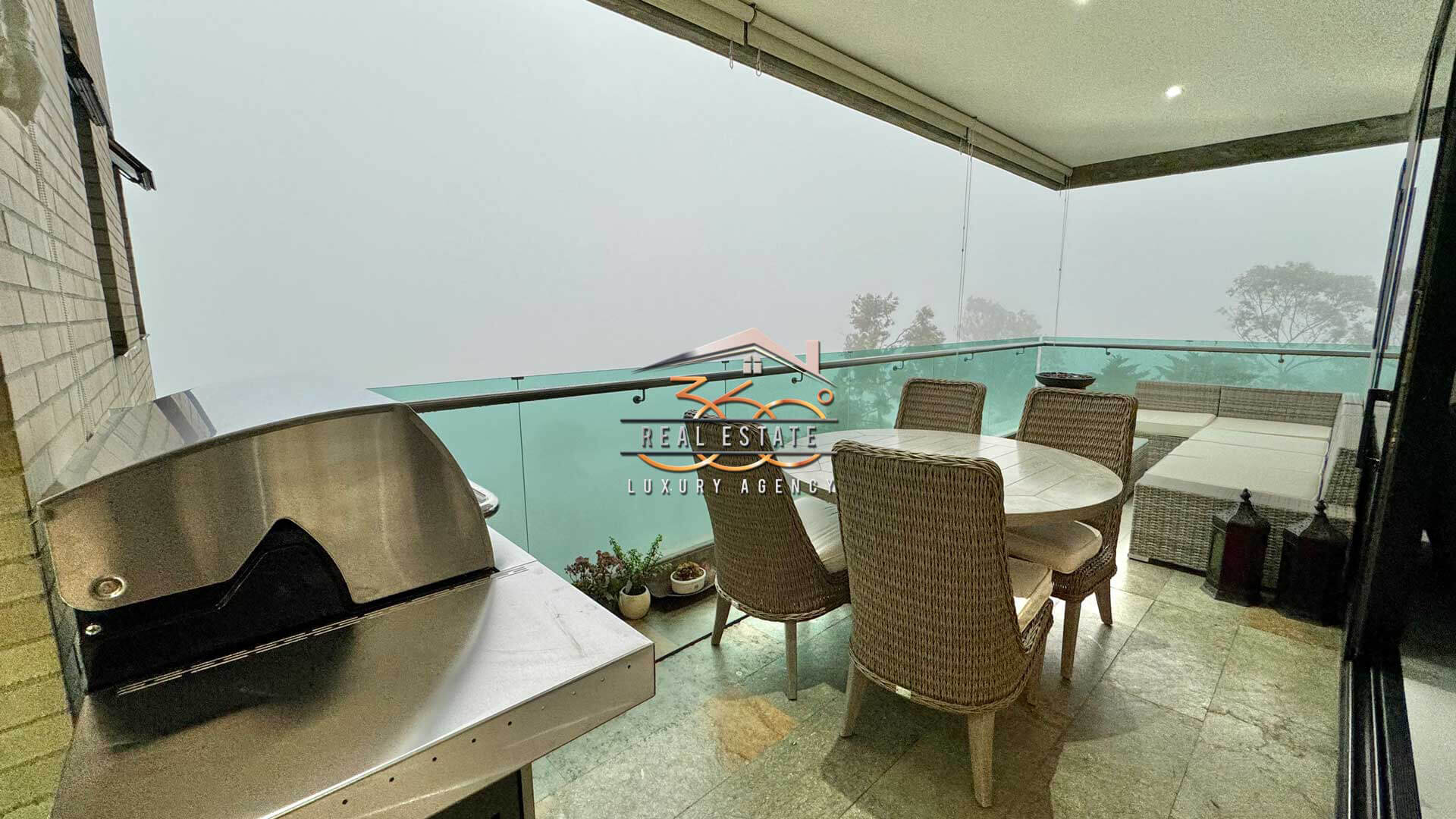 Venta Apartamento Cantagirone Medellin